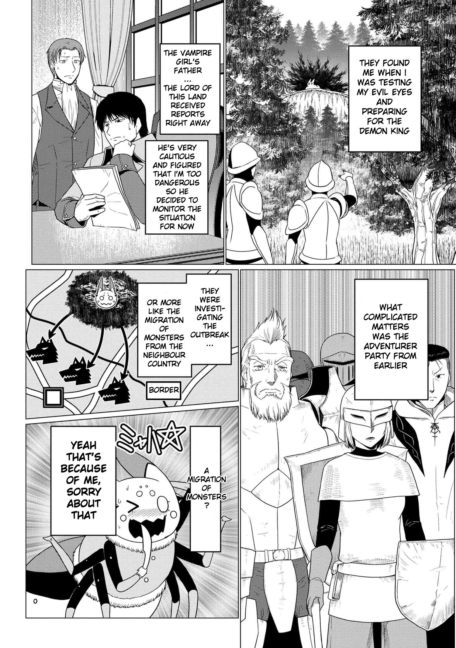 Page 3 of Chapter 50.1