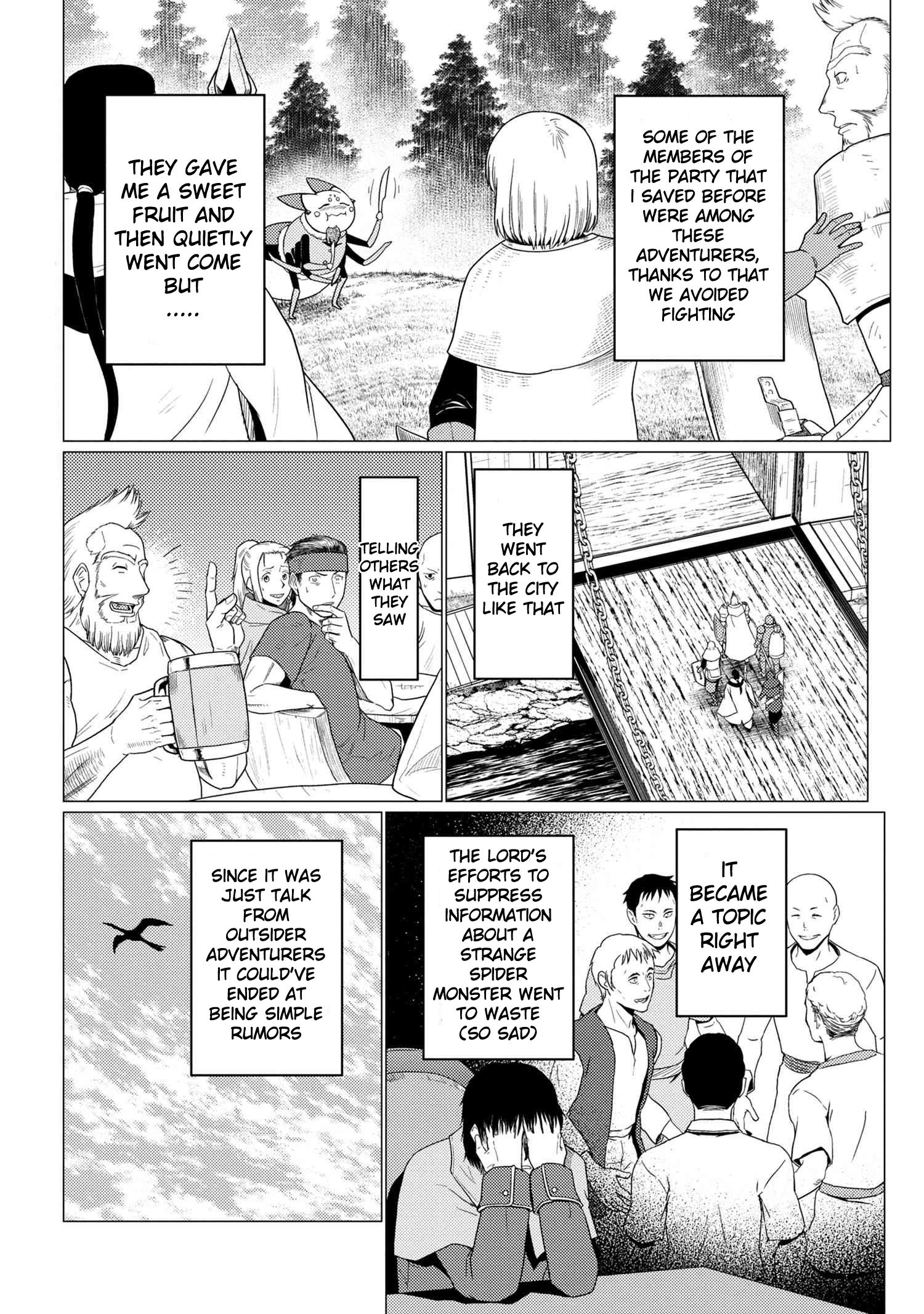 Page 4 of Chapter 50.1