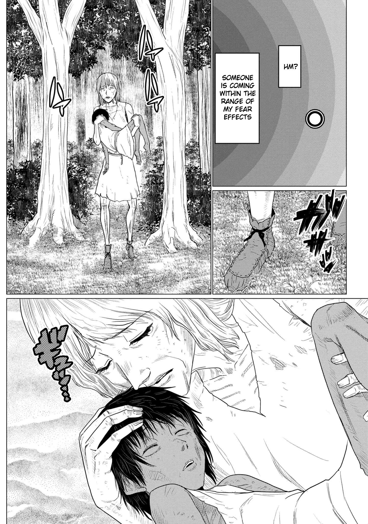 Page 8 of Chapter 50.1