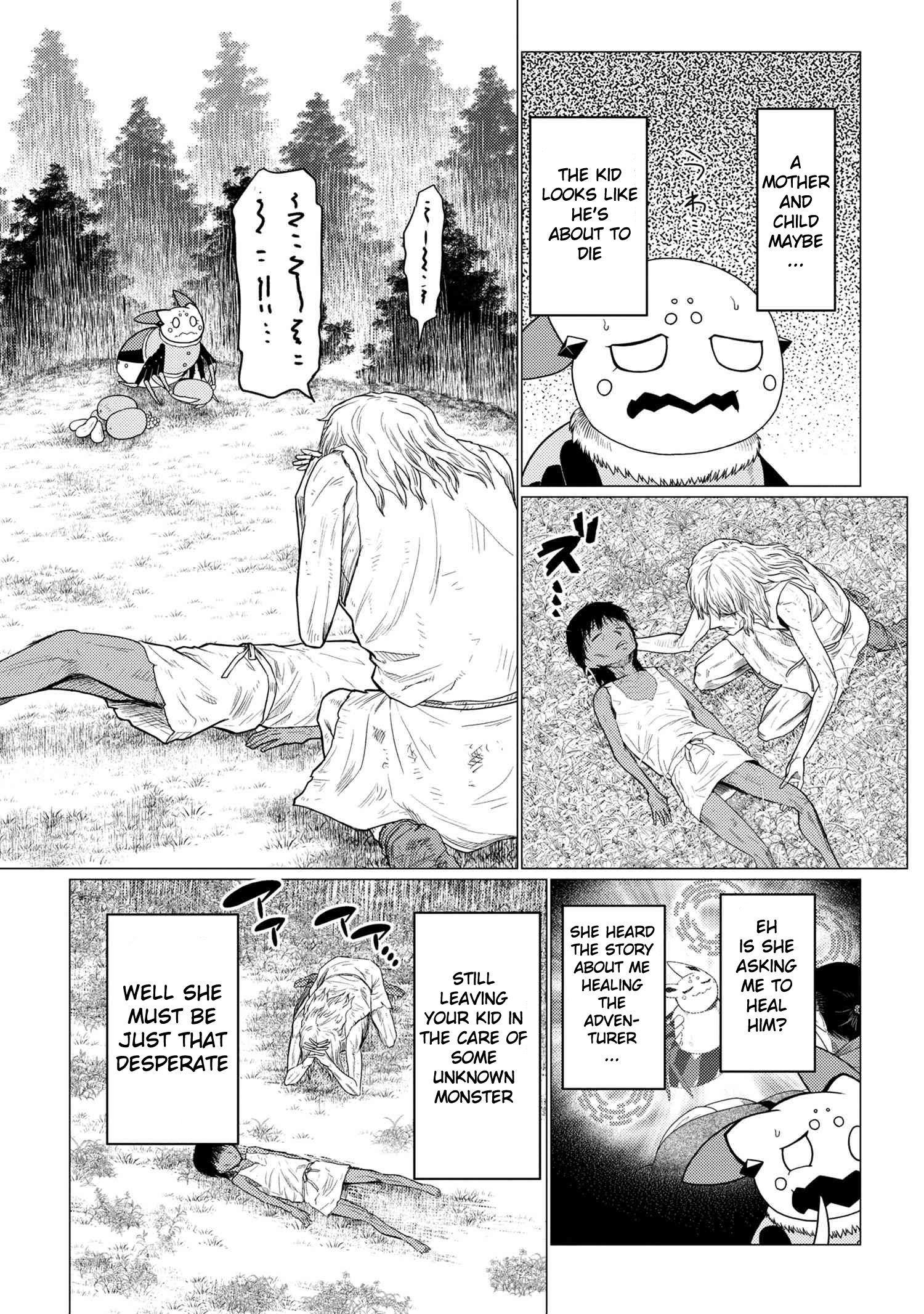 Page 9 of Chapter 50.1