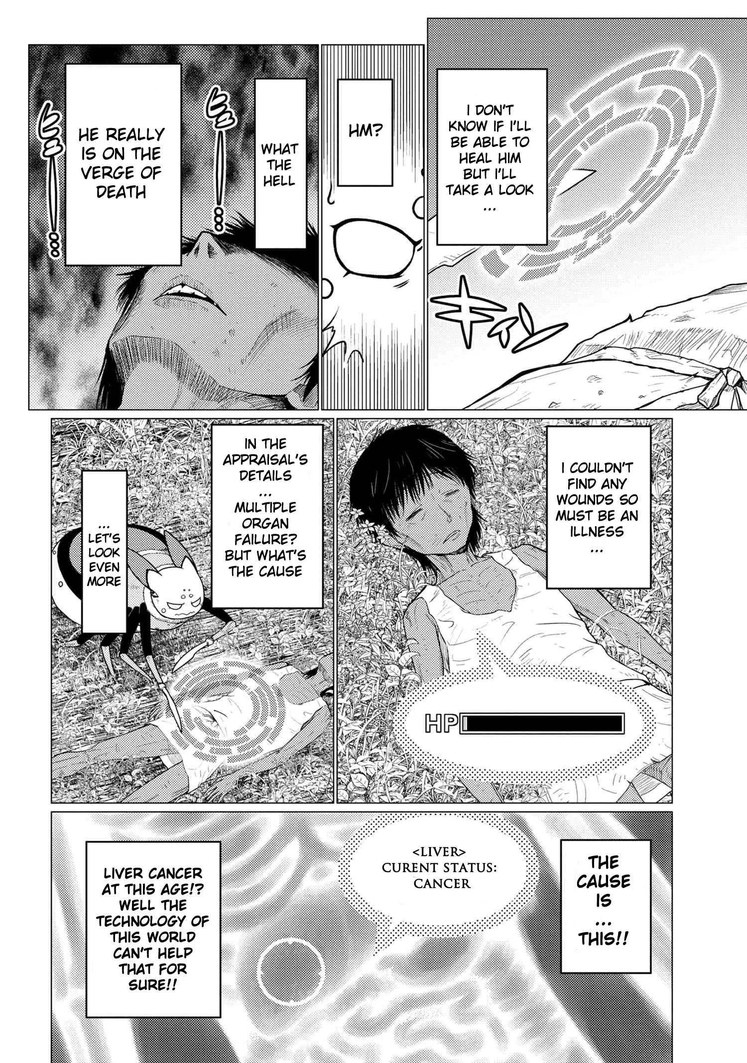Page 10 of Chapter 50.1