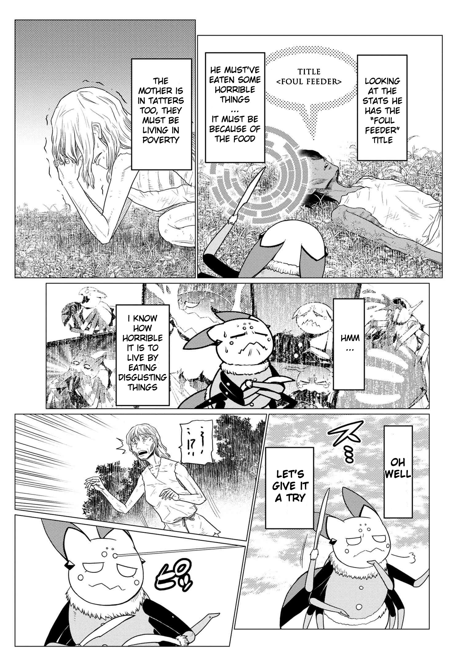 Page 11 of Chapter 50.1