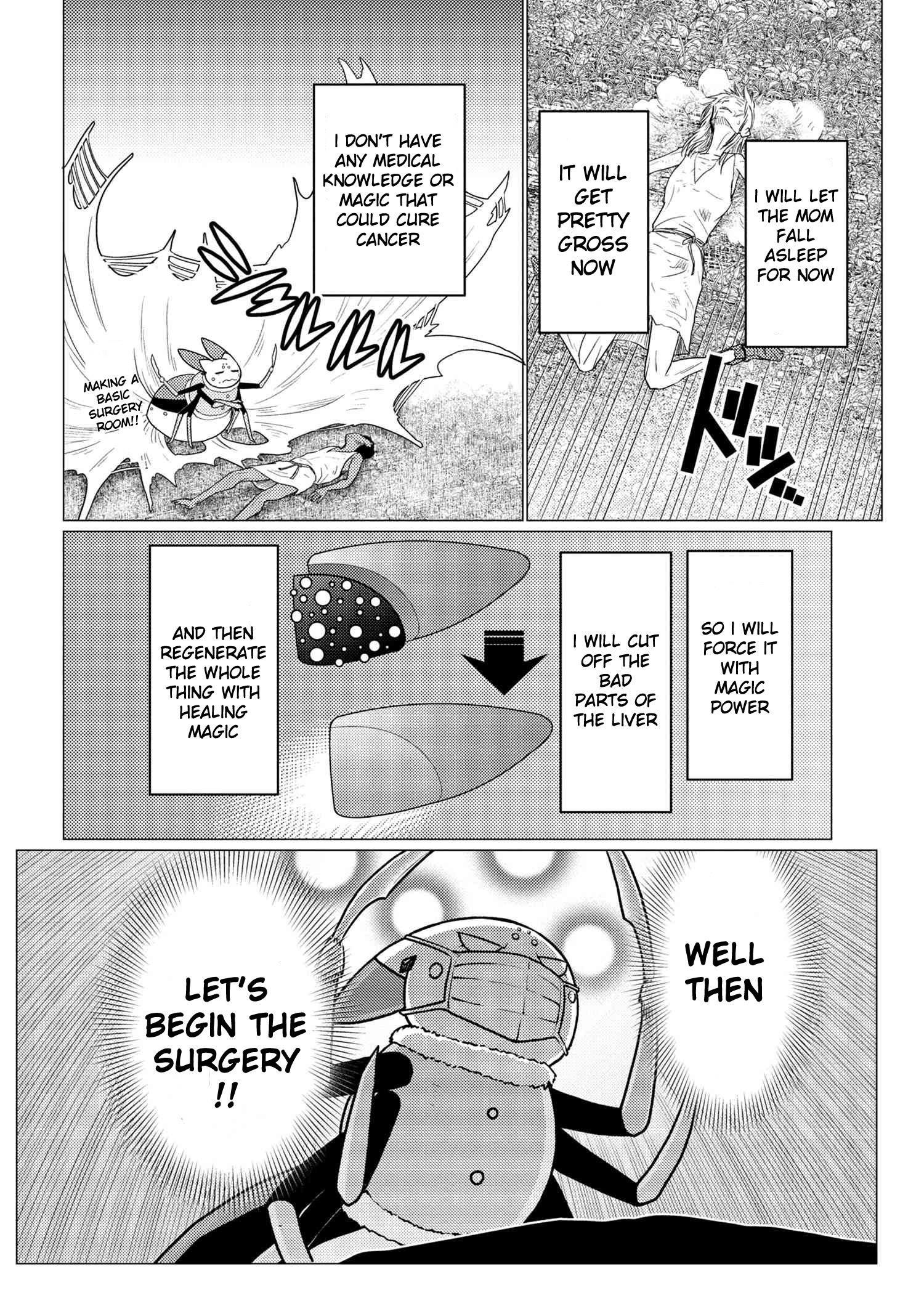 Page 12 of Chapter 50.1