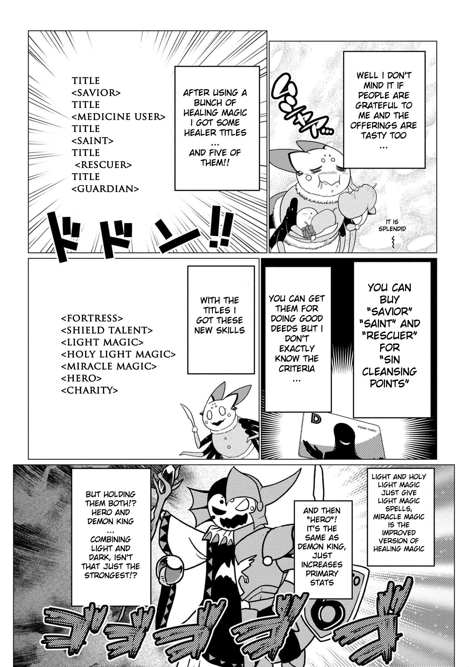 Page 15 of Chapter 50.1