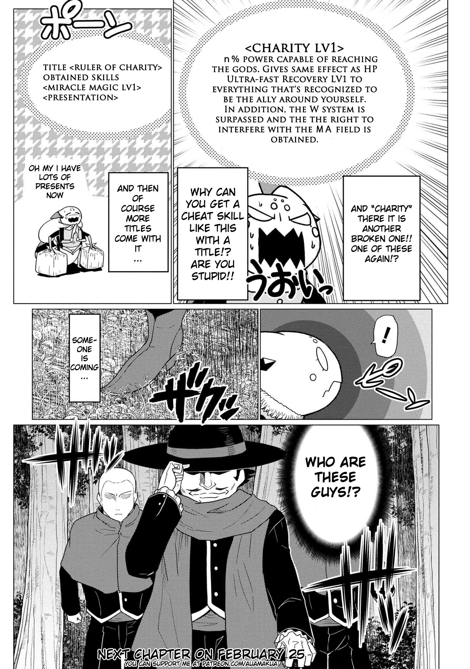 Page 16 of Chapter 50.1