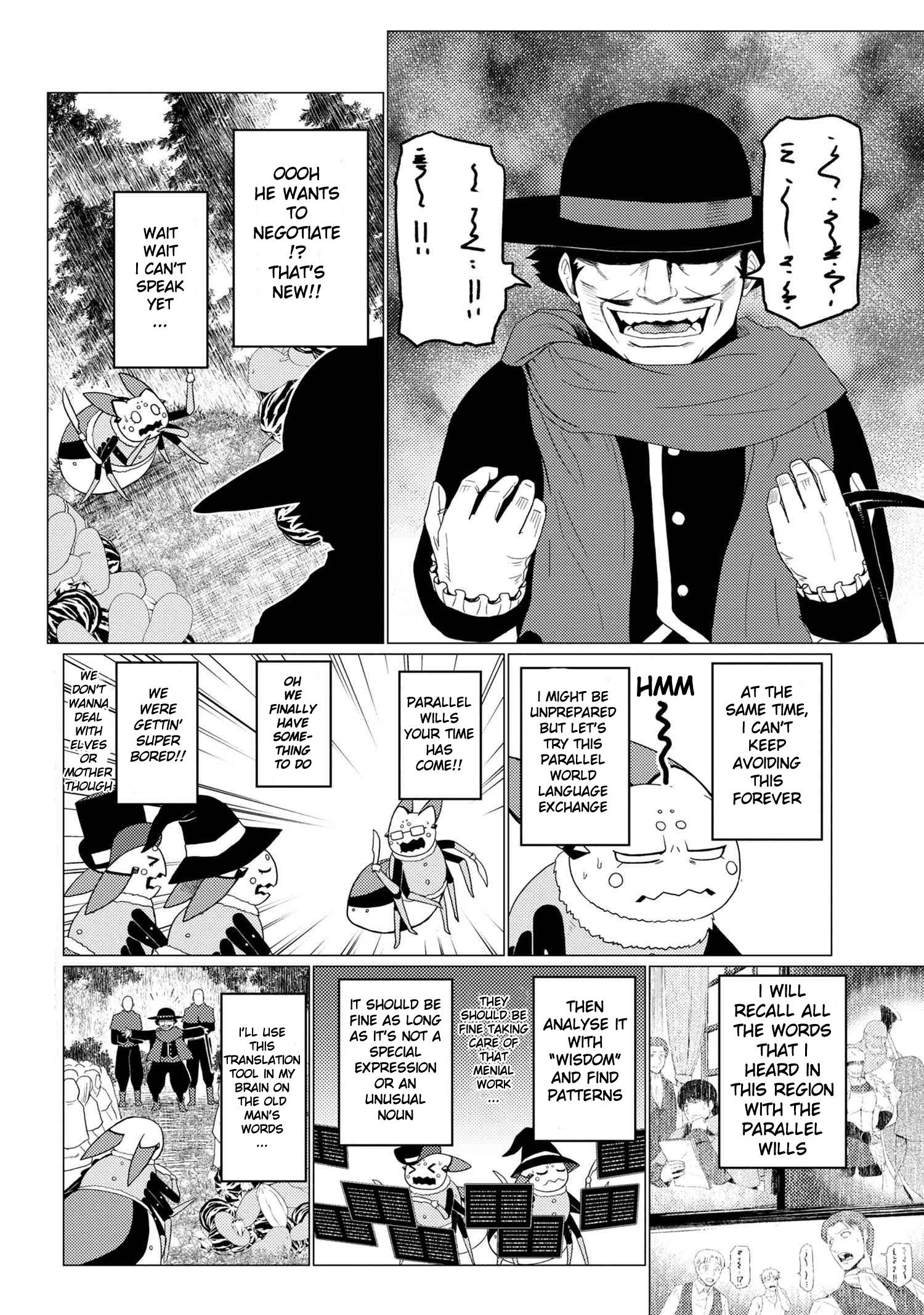 Page 2 of Chapter 50.2