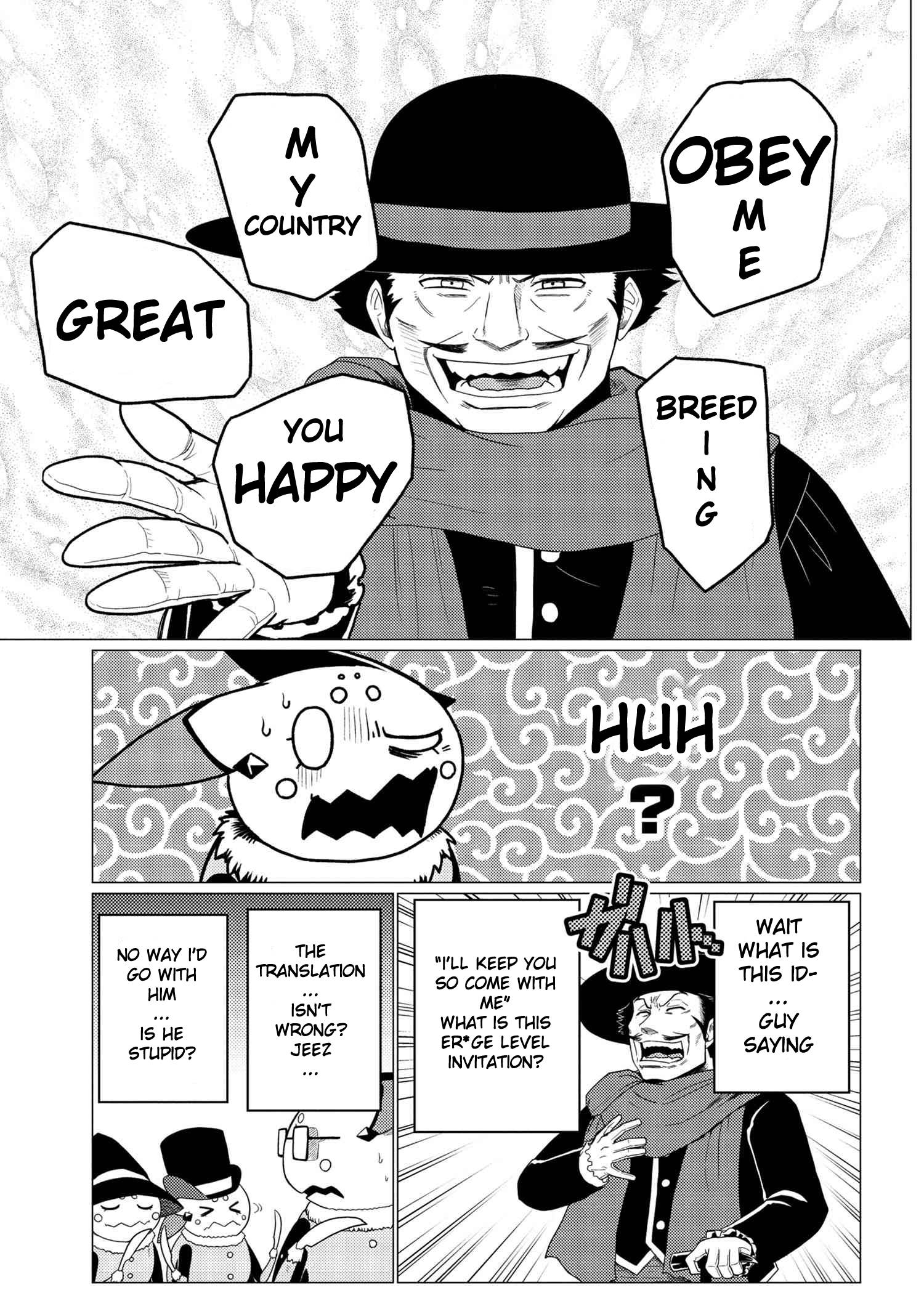 Page 3 of Chapter 50.2