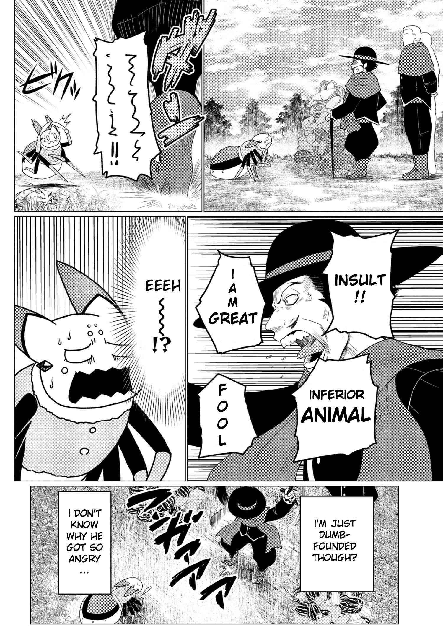 Page 4 of Chapter 50.2