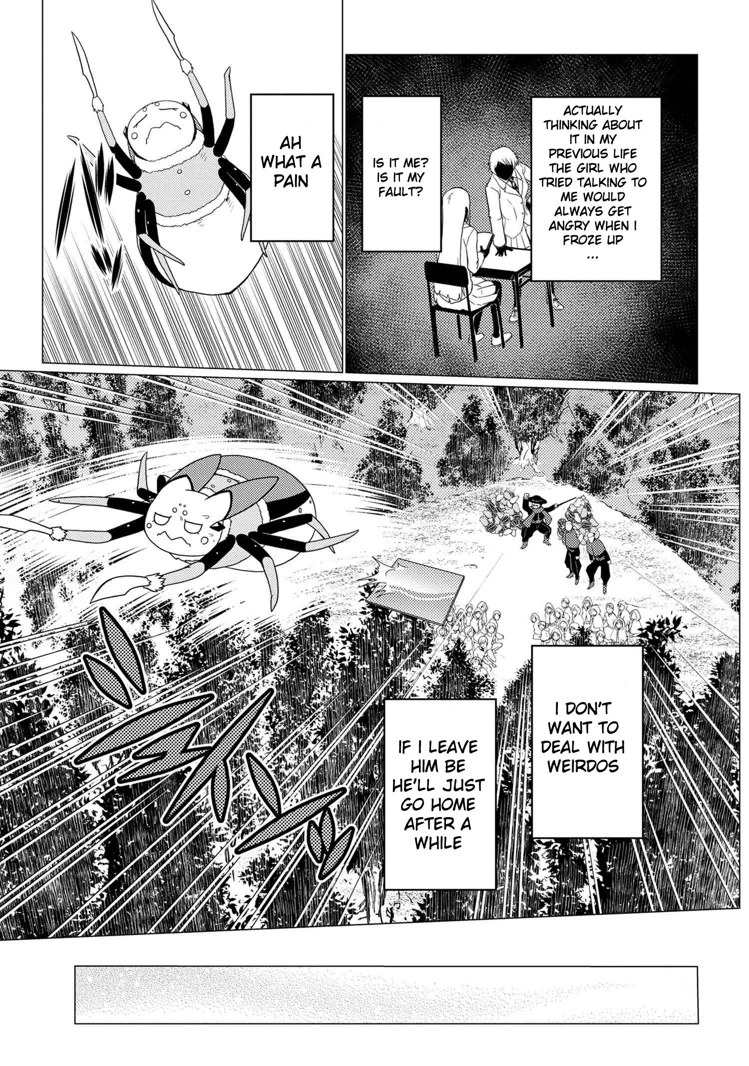 Page 5 of Chapter 50.2