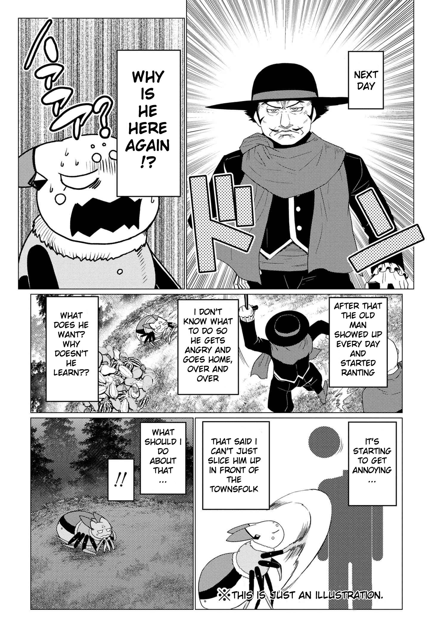 Page 6 of Chapter 50.2
