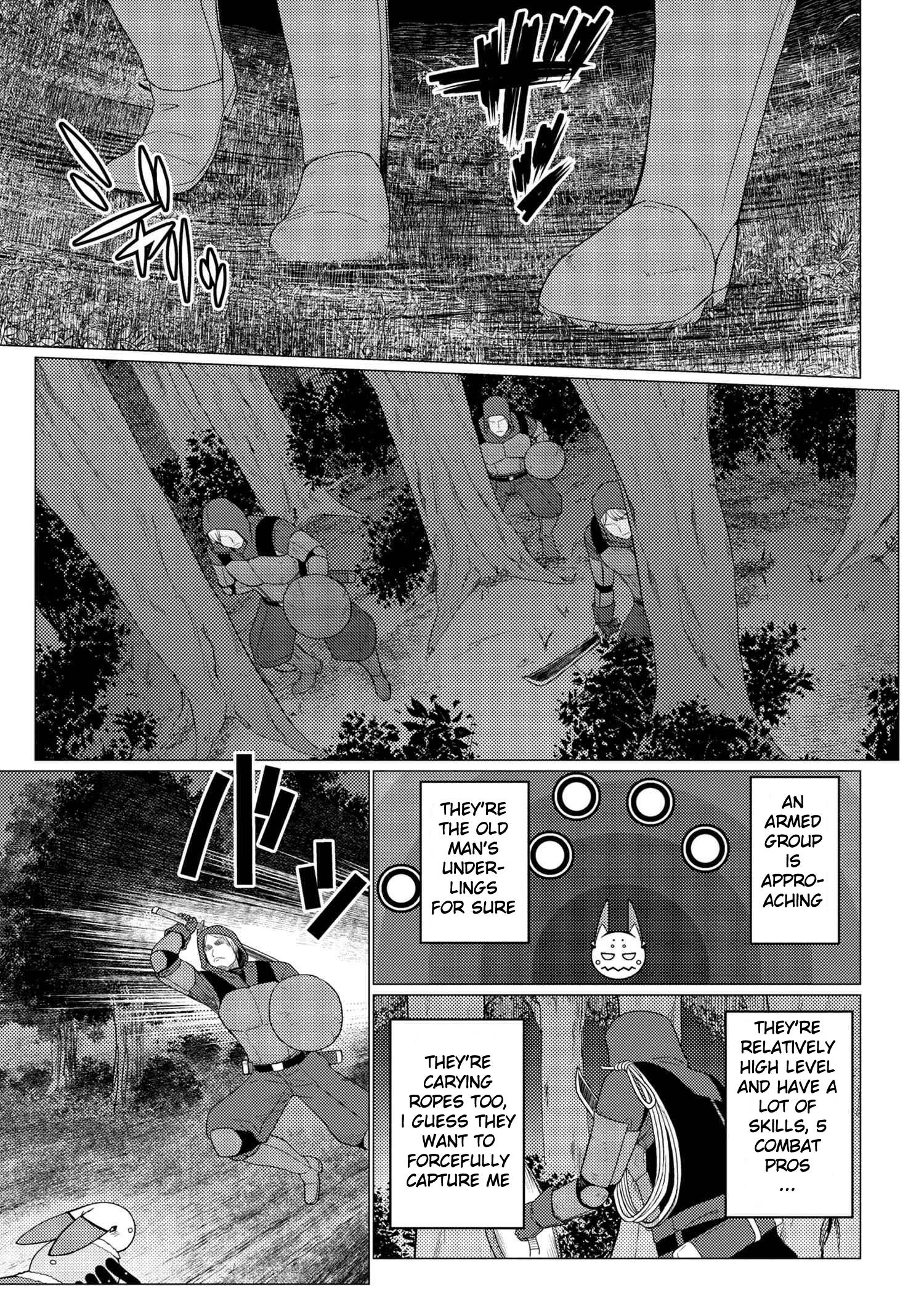 Page 7 of Chapter 50.2