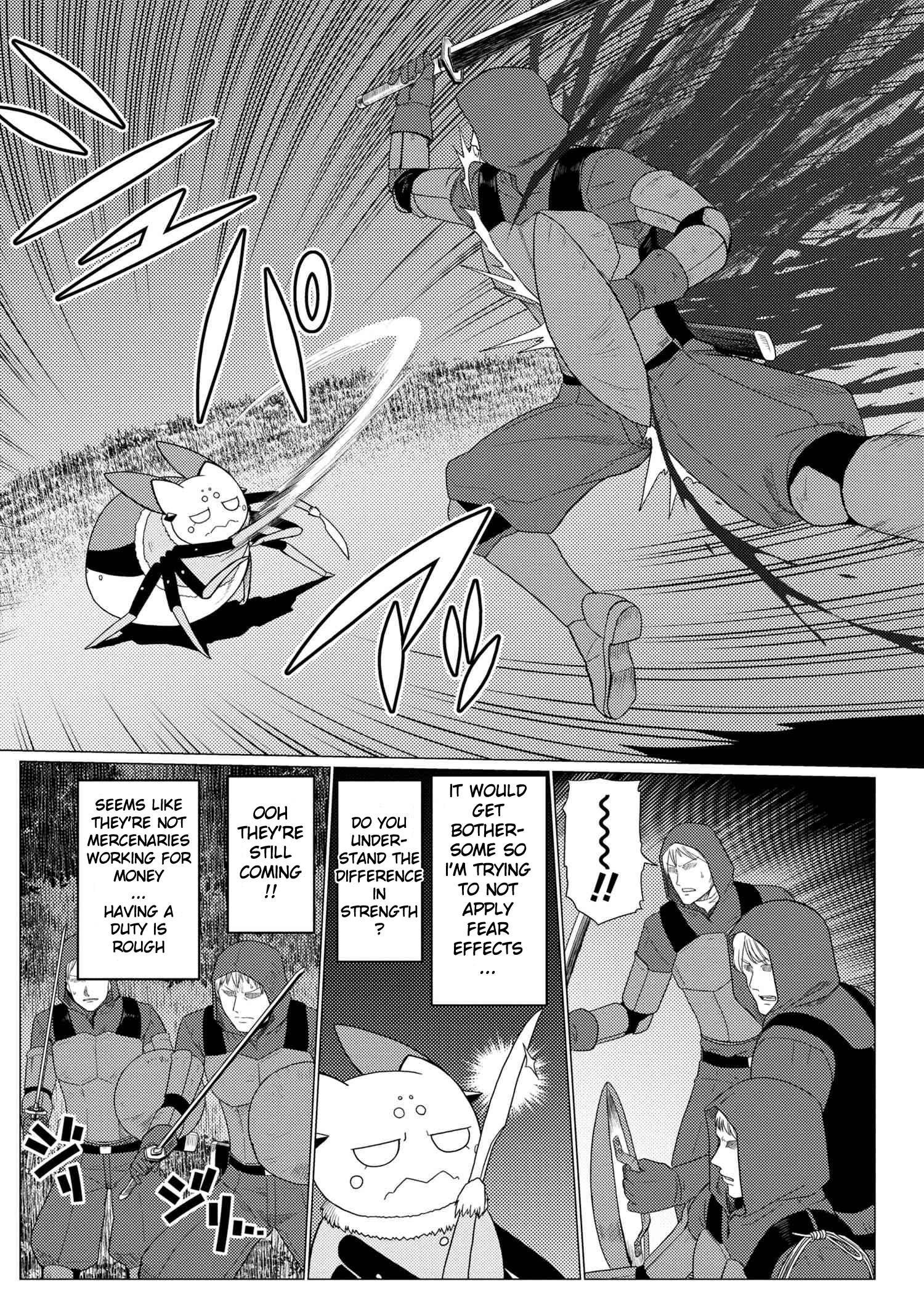 Page 8 of Chapter 50.2
