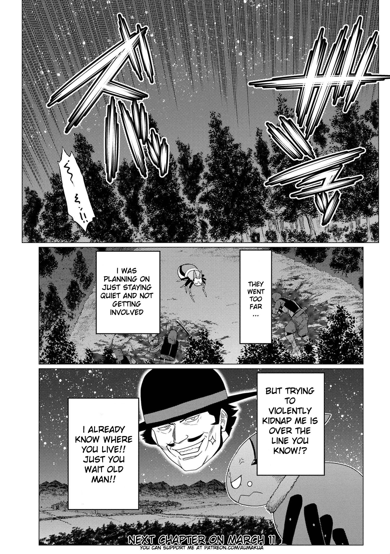 Page 9 of Chapter 50.2