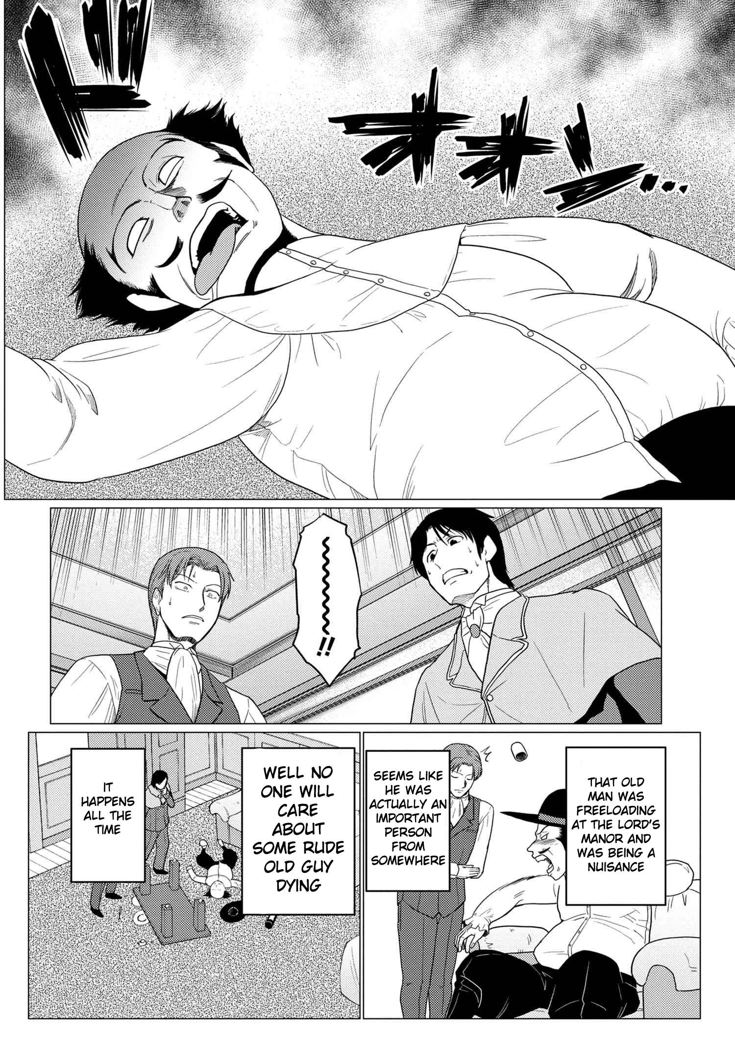 Page 2 of Chapter 50.3