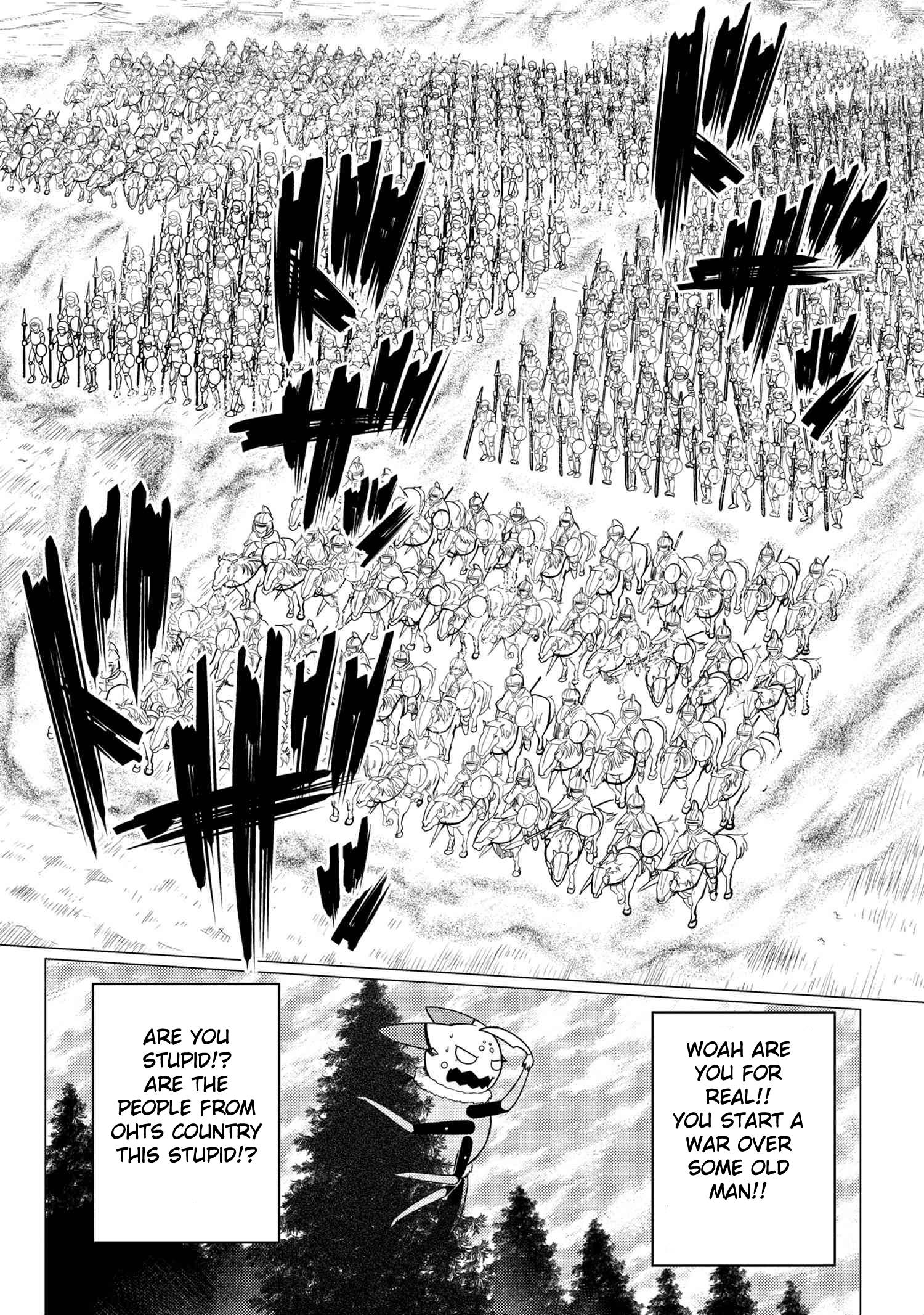 Page 5 of Chapter 50.3