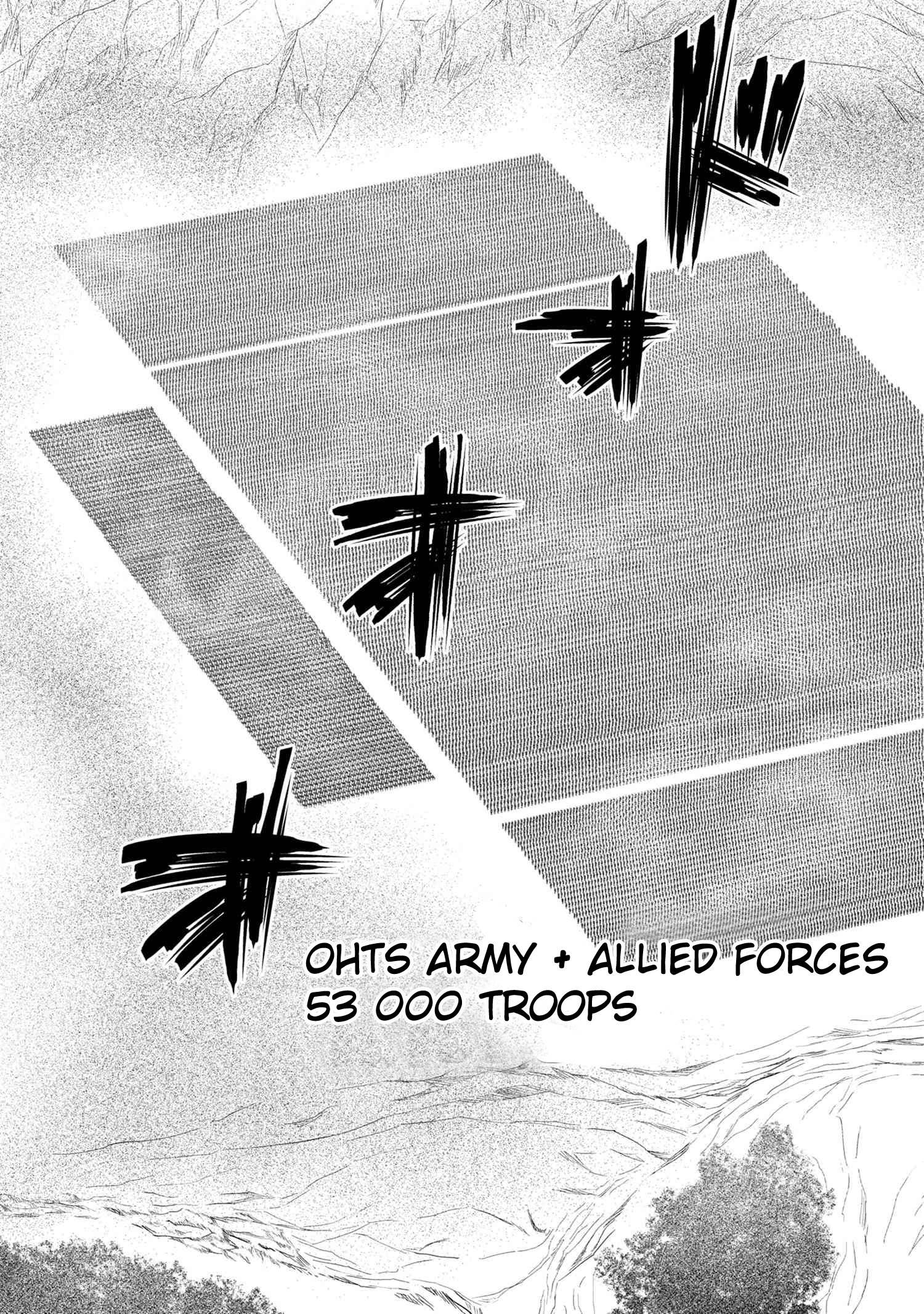 Page 6 of Chapter 50.3