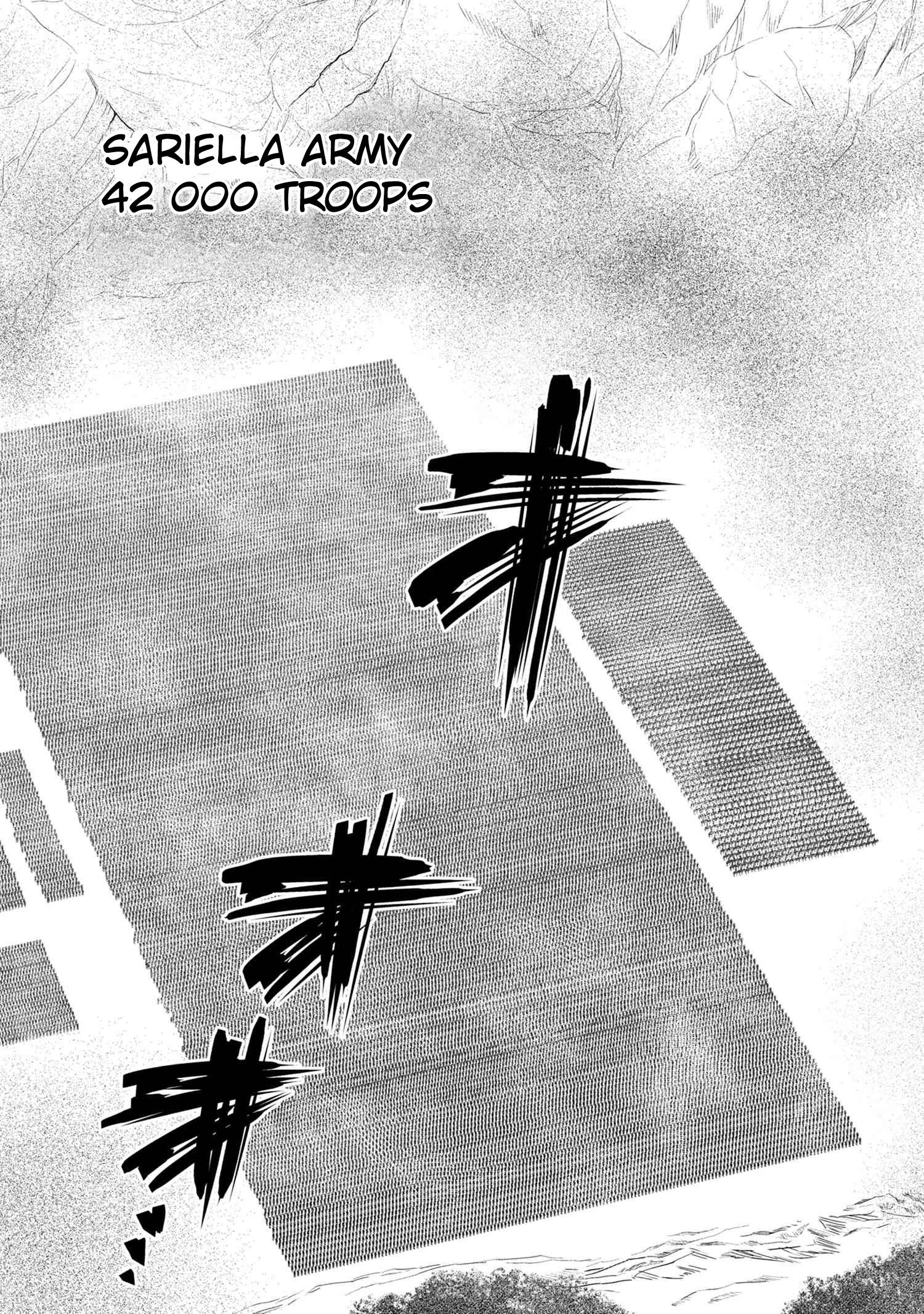Page 7 of Chapter 50.3