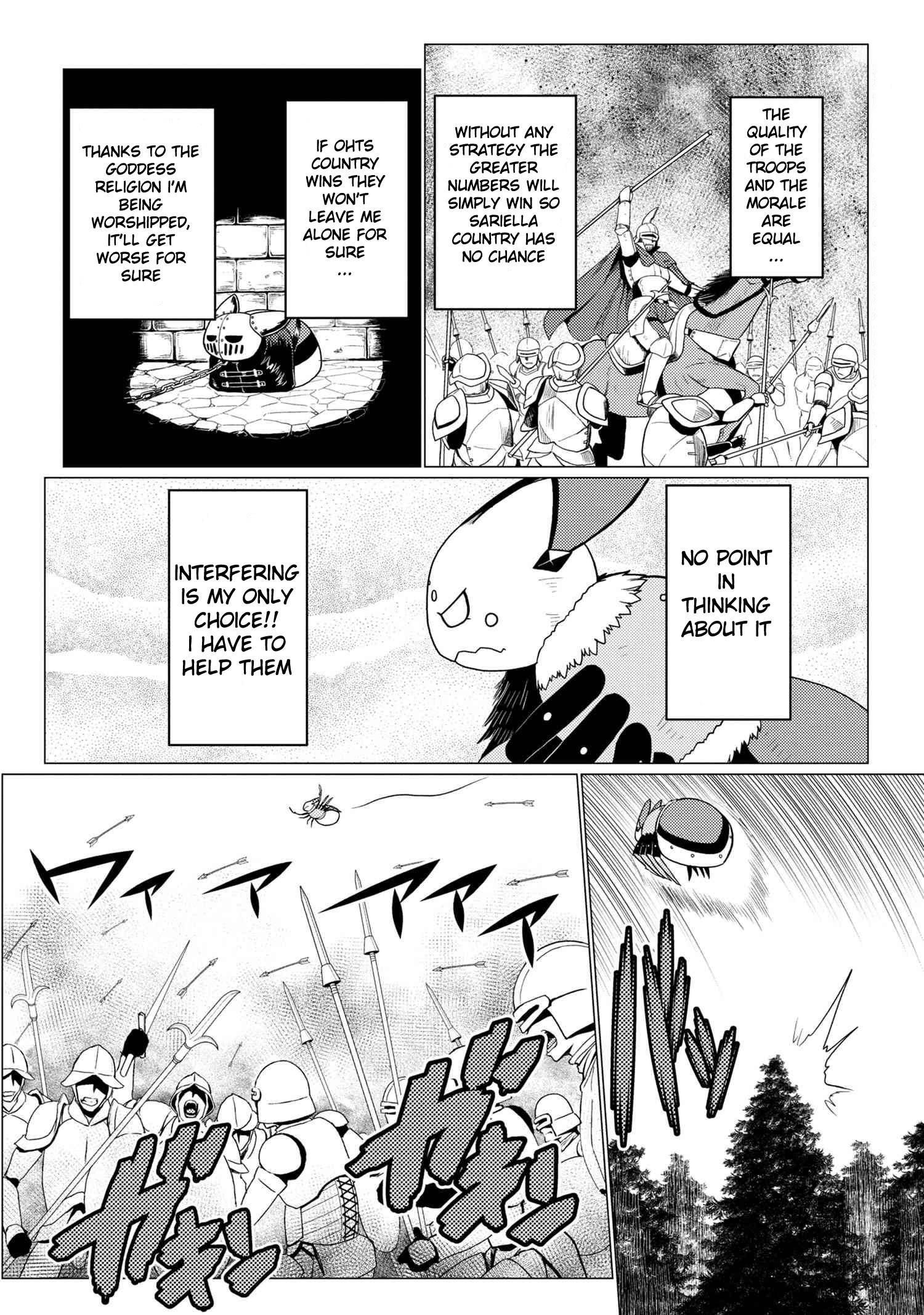 Page 10 of Chapter 50.3