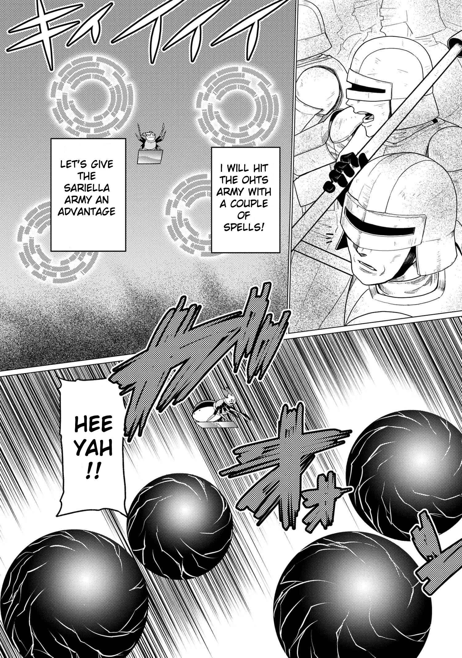 Page 11 of Chapter 50.3