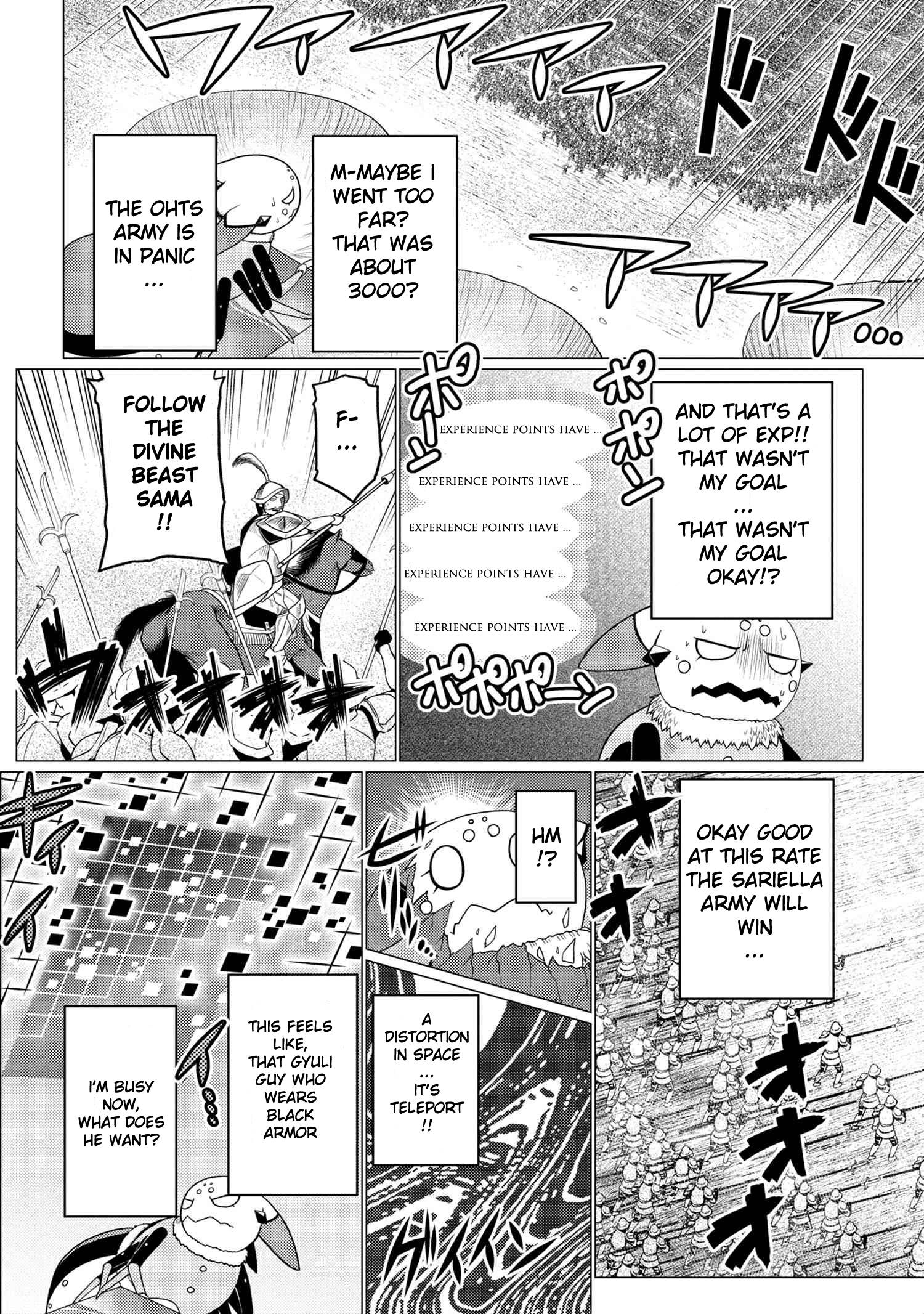 Page 14 of Chapter 50.3