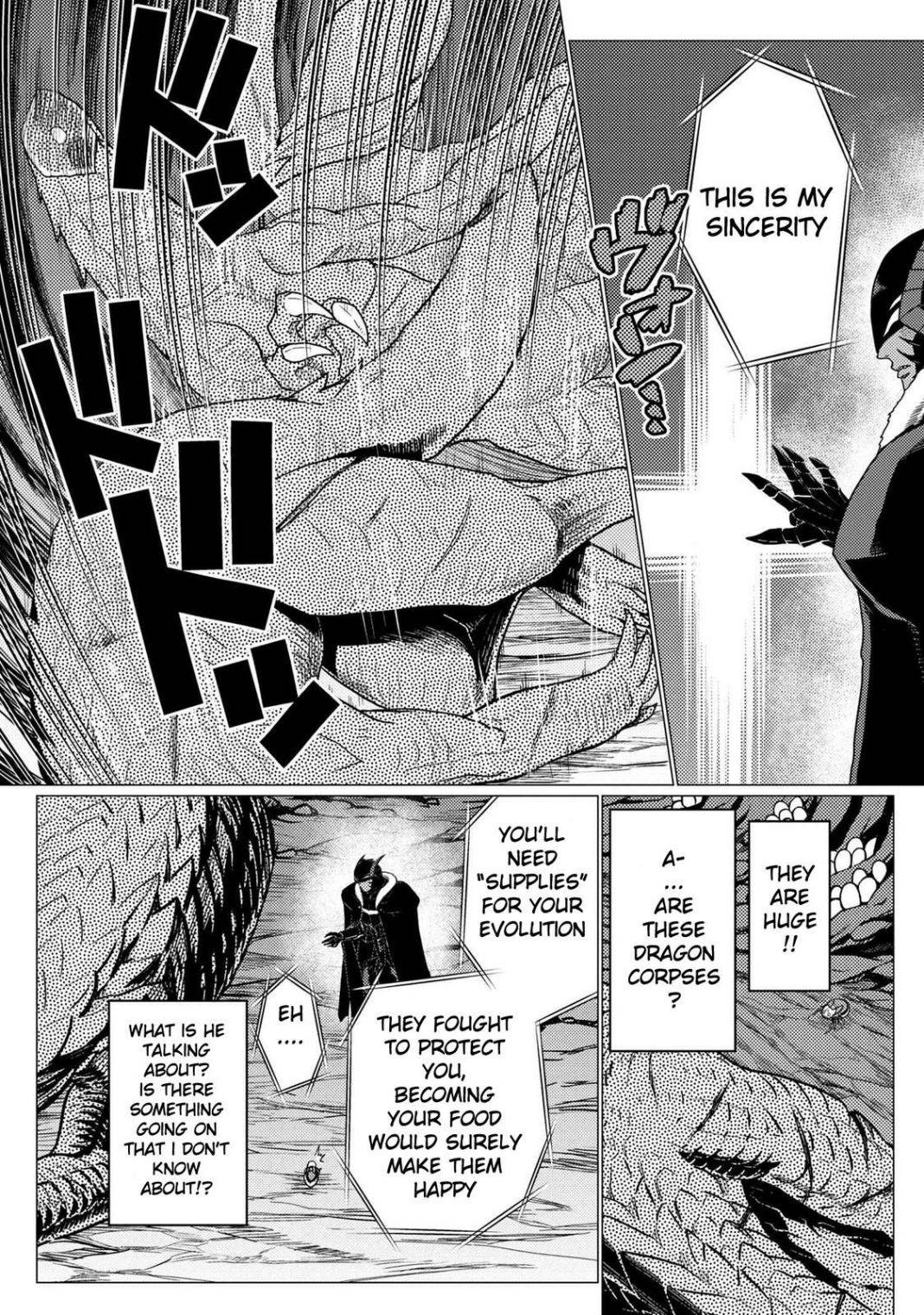 Page 3 of Chapter 51.3