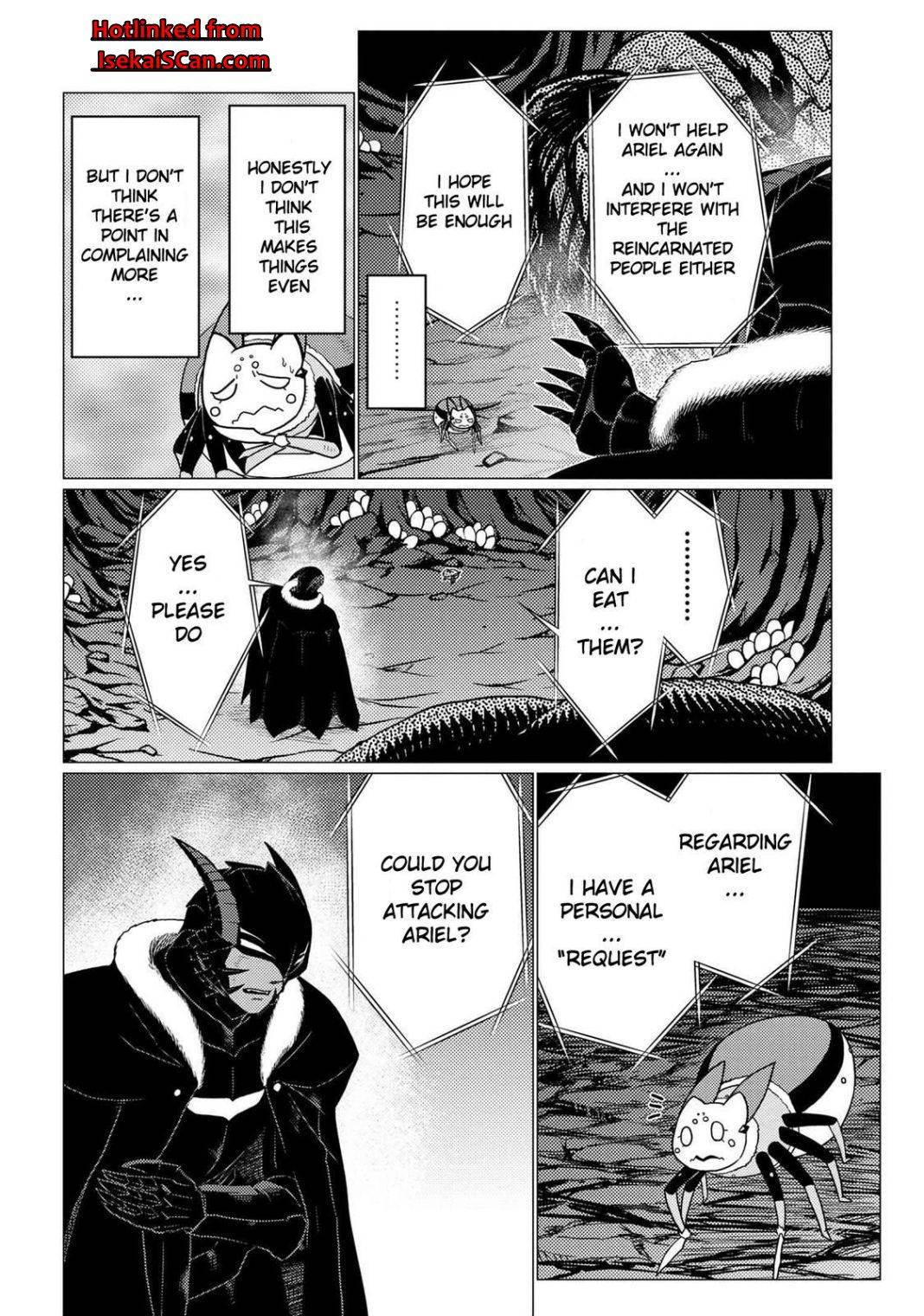 Page 4 of Chapter 51.3