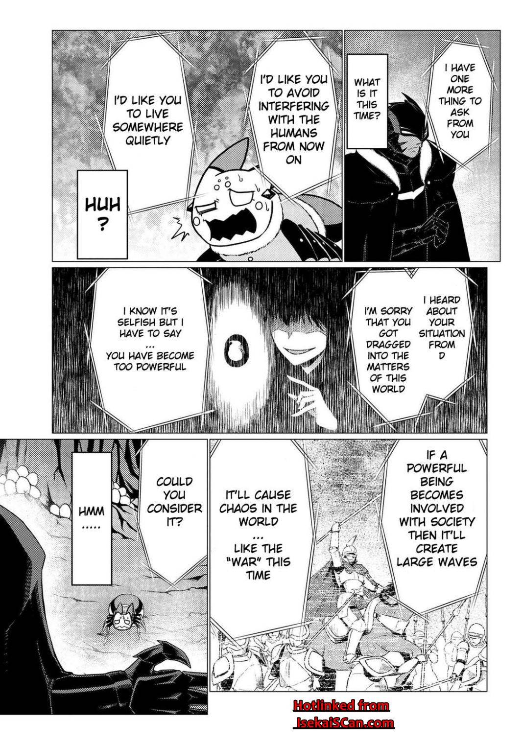Page 7 of Chapter 51.3