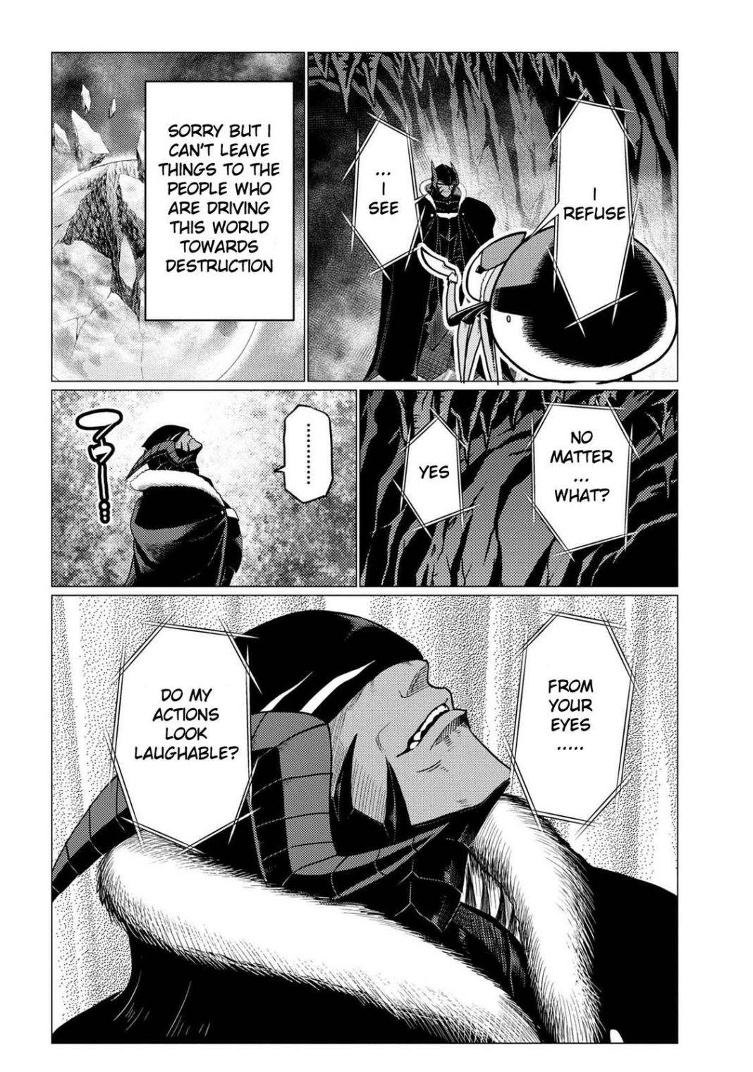 Page 8 of Chapter 51.3