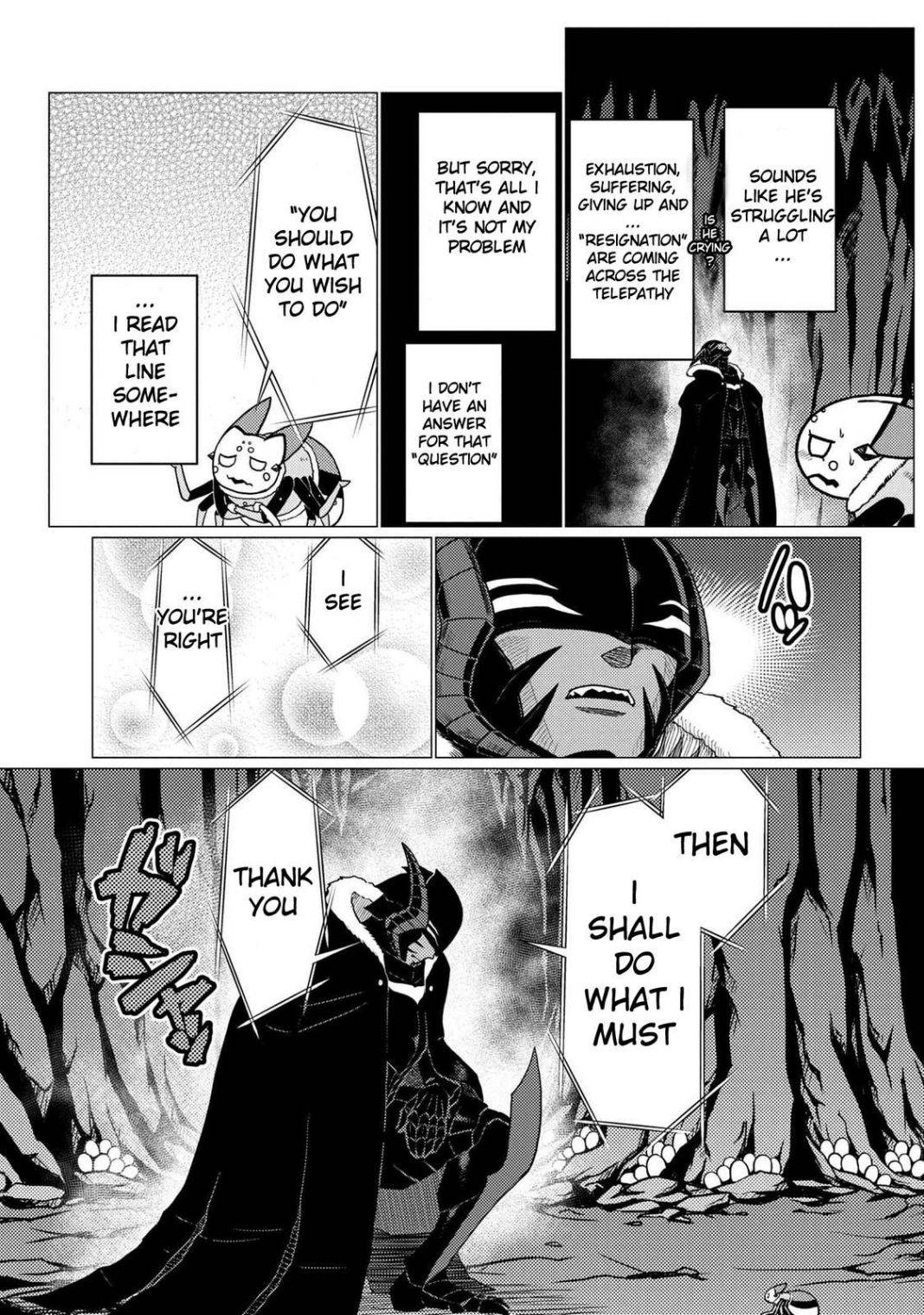 Page 9 of Chapter 51.3