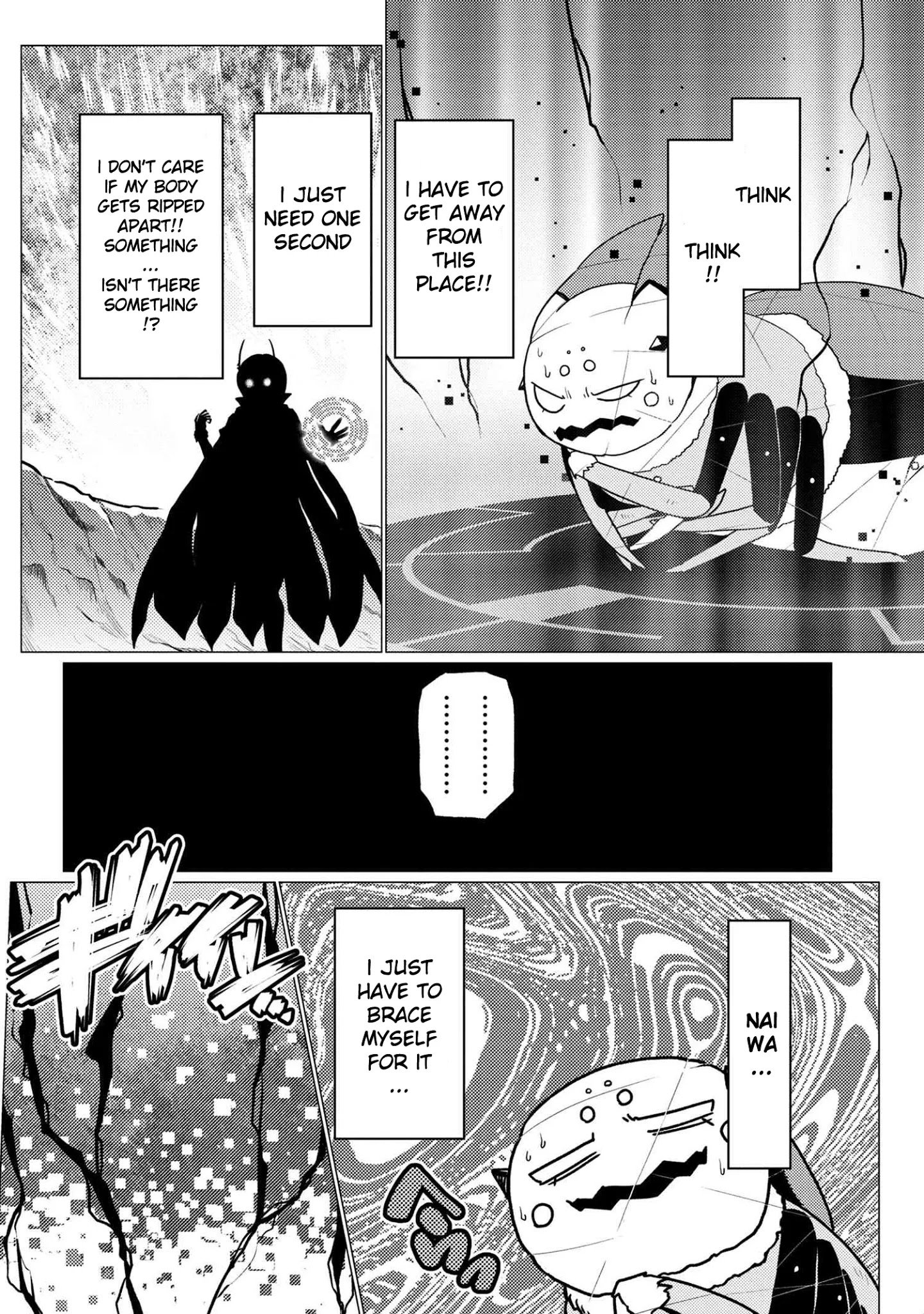 Page 8 of Chapter 51.2