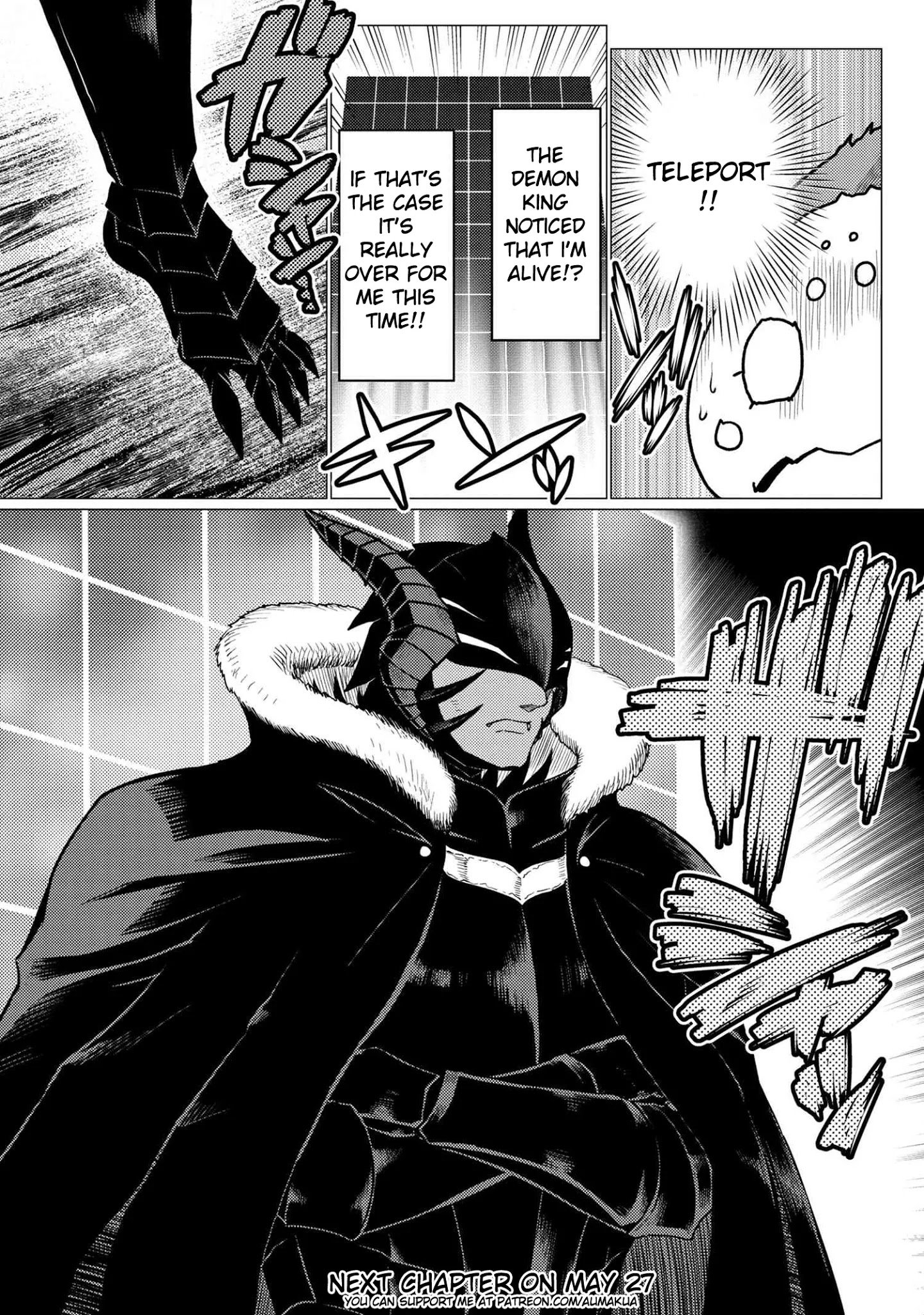 Page 19 of Chapter 51.2