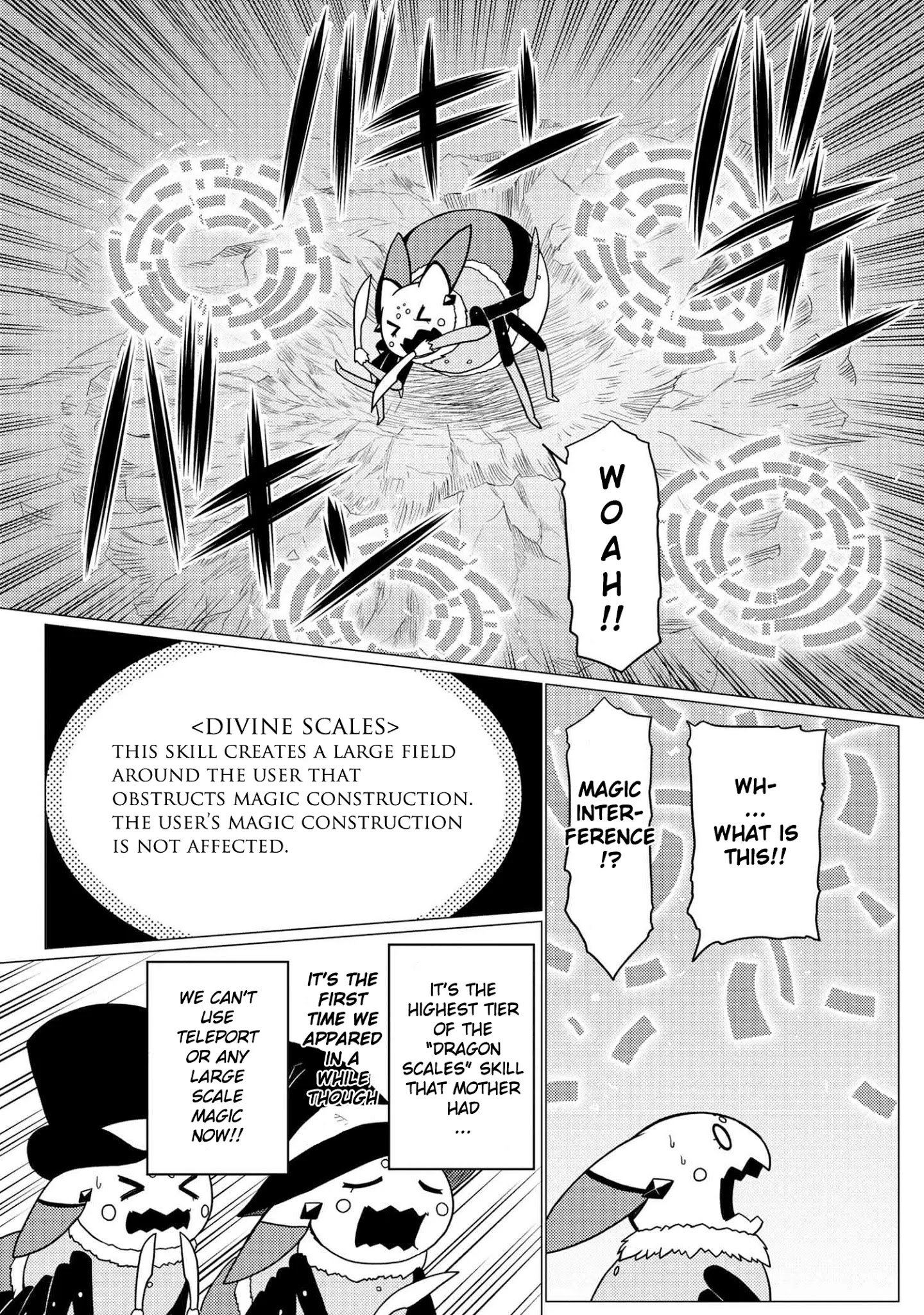 Page 5 of Chapter 51.1