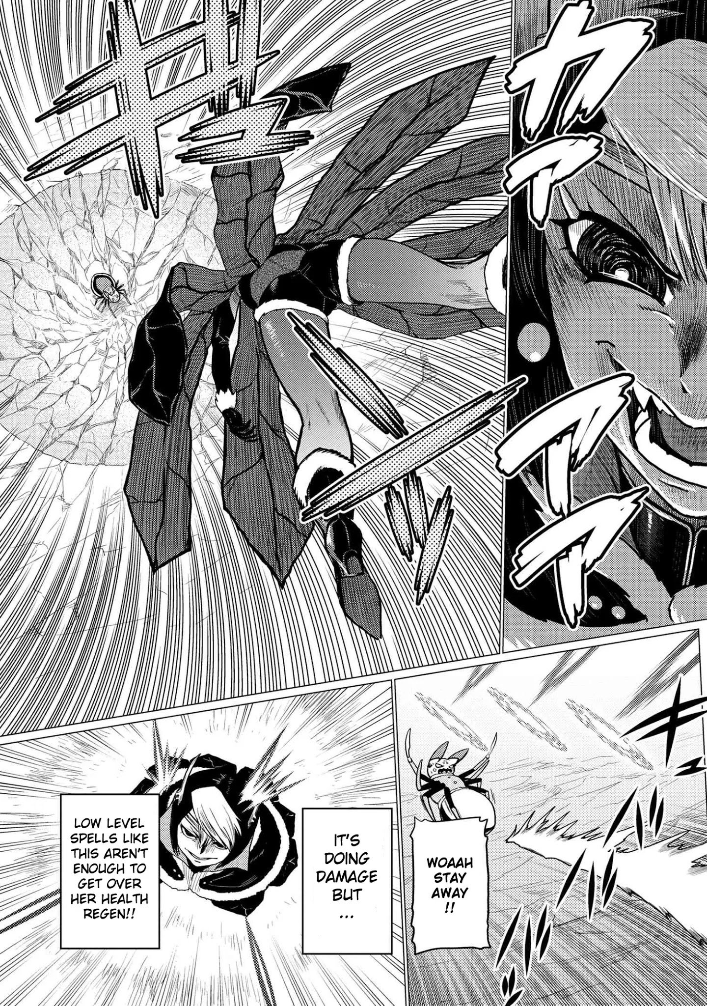 Page 7 of Chapter 51.1