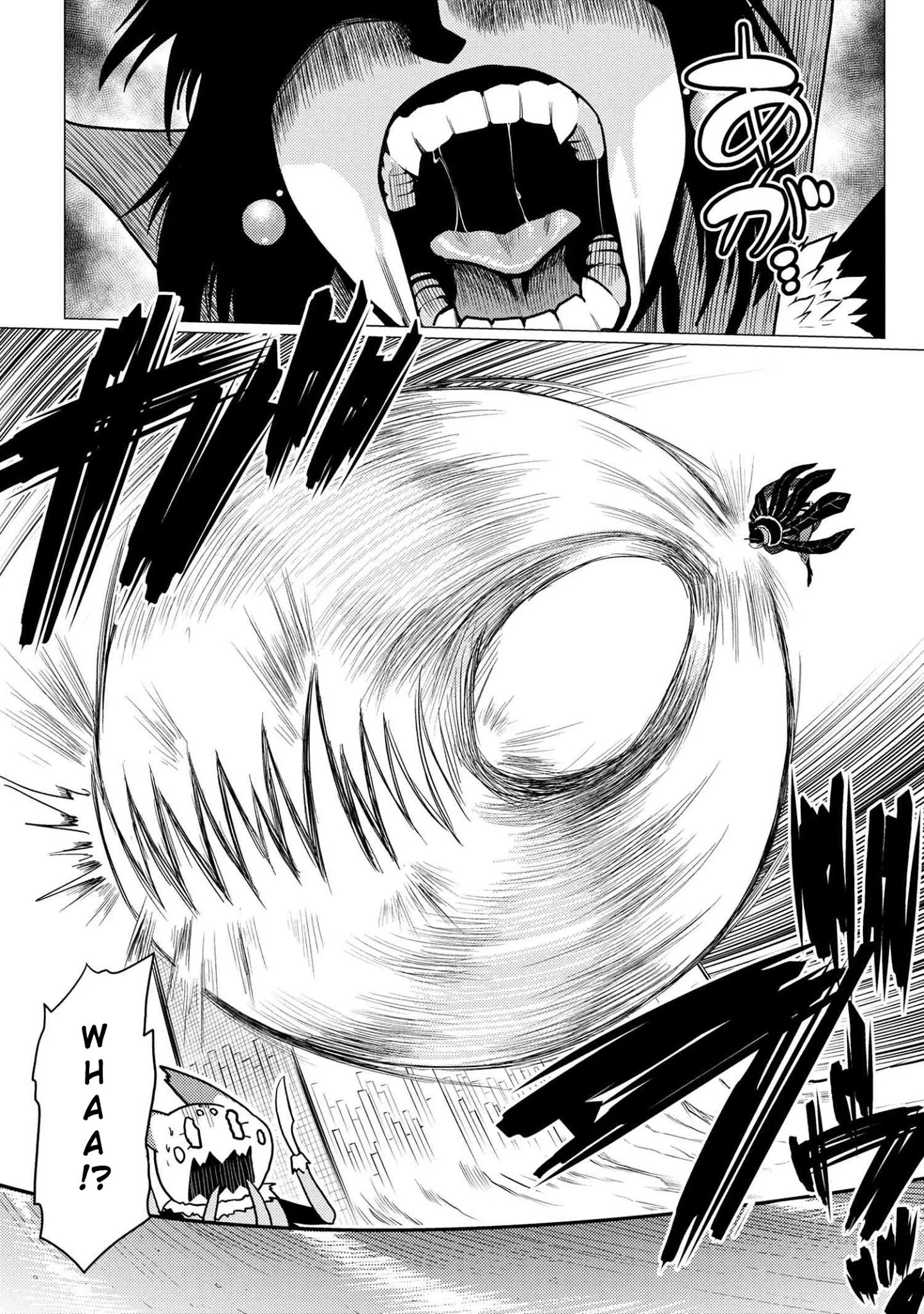 Page 9 of Chapter 51.1