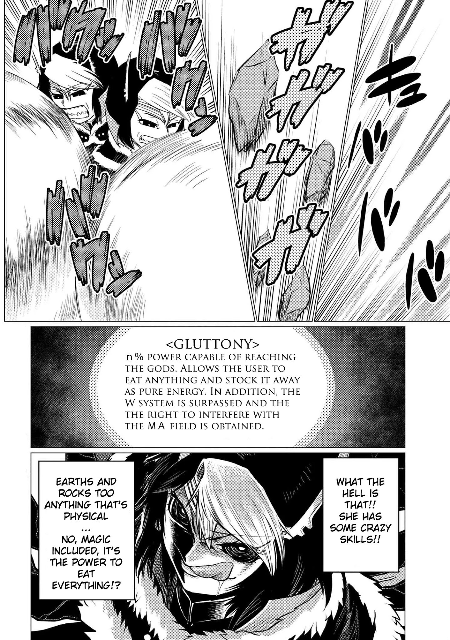 Page 10 of Chapter 51.1