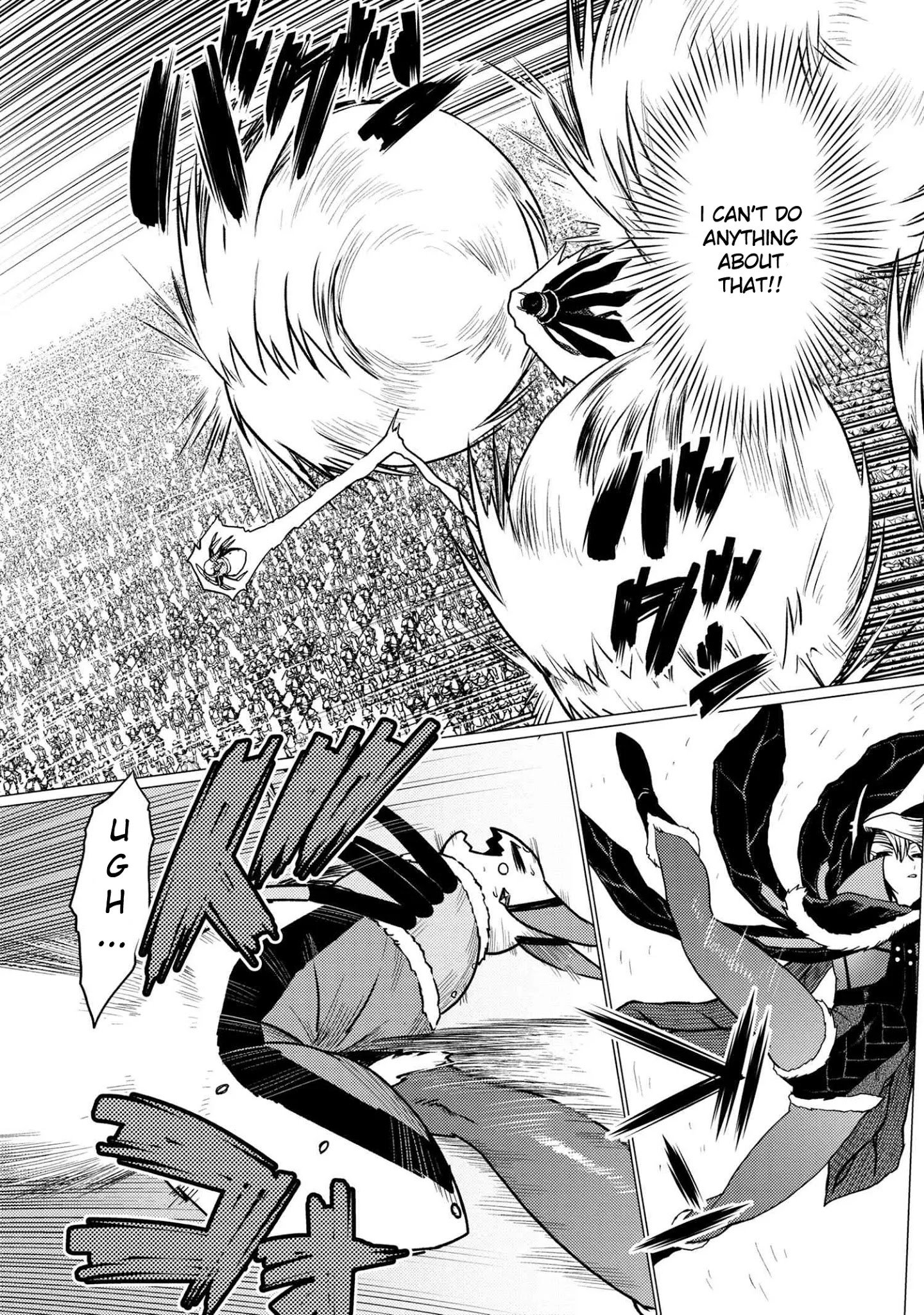 Page 11 of Chapter 51.1