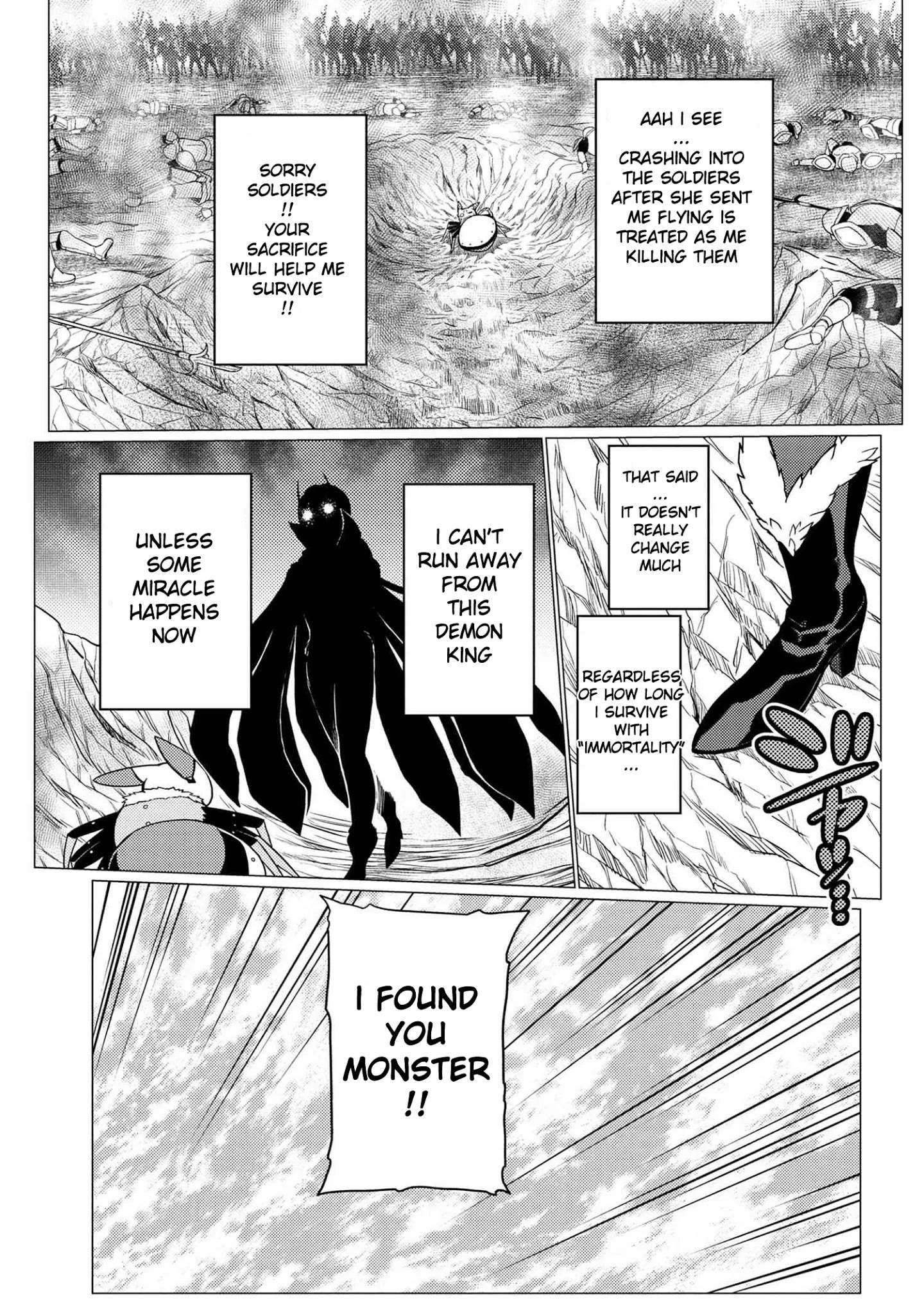 Page 13 of Chapter 51.1