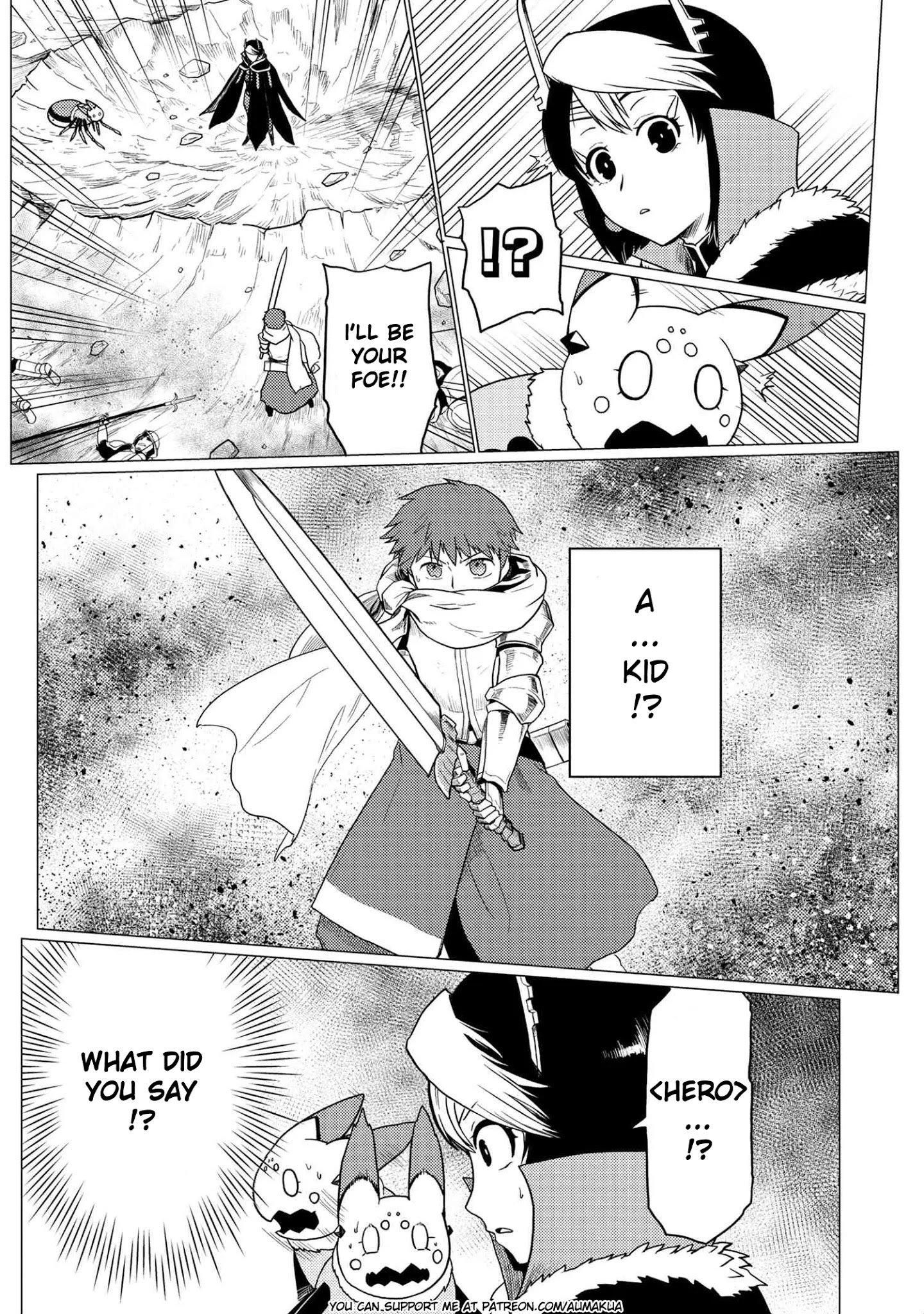 Page 14 of Chapter 51.1
