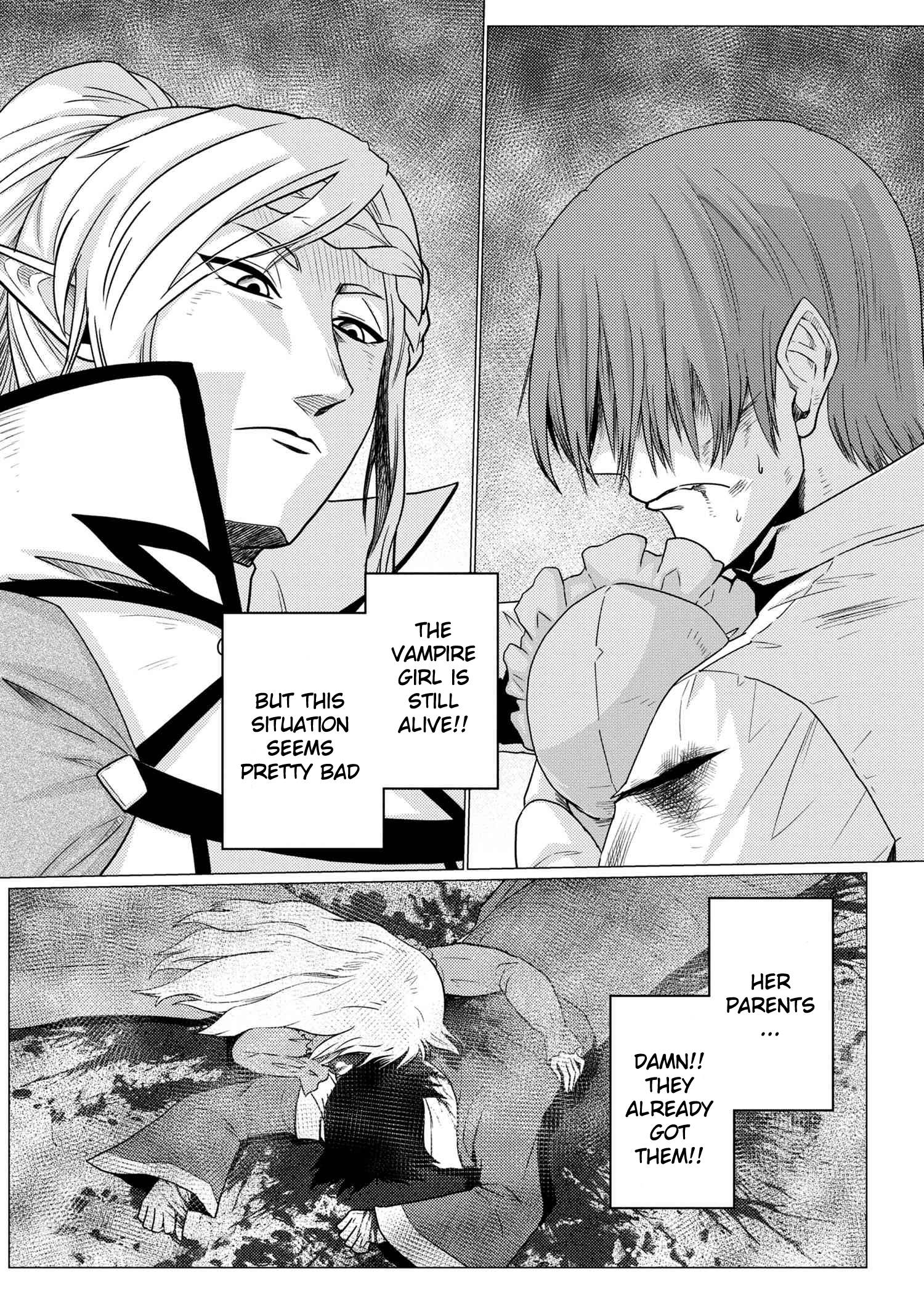 Page 2 of Chapter 52.2