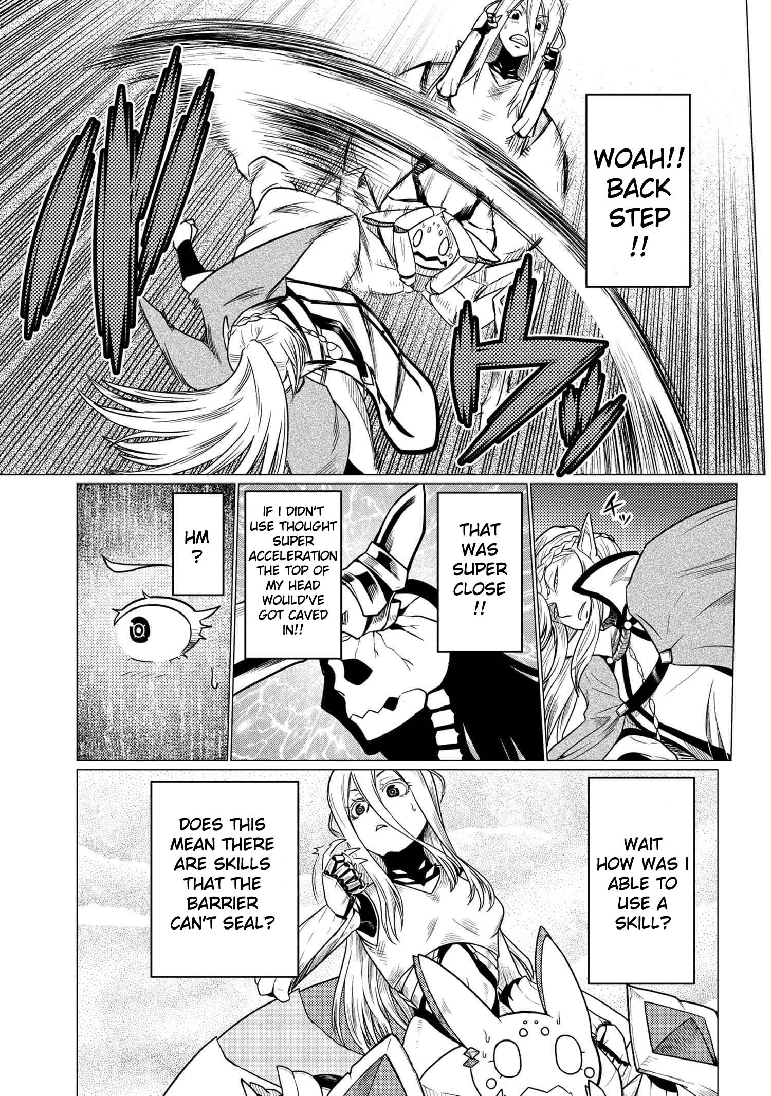 Page 13 of Chapter 52.2