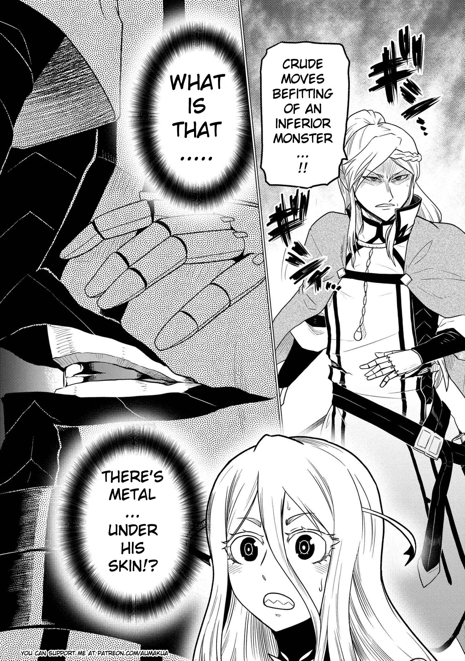 Page 17 of Chapter 52.2