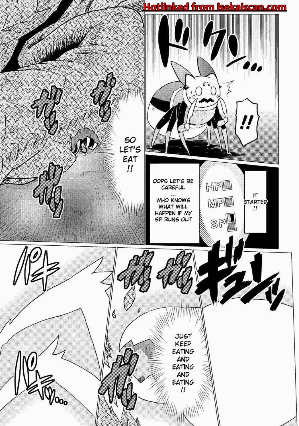 Page 3 of Chapter 52.1