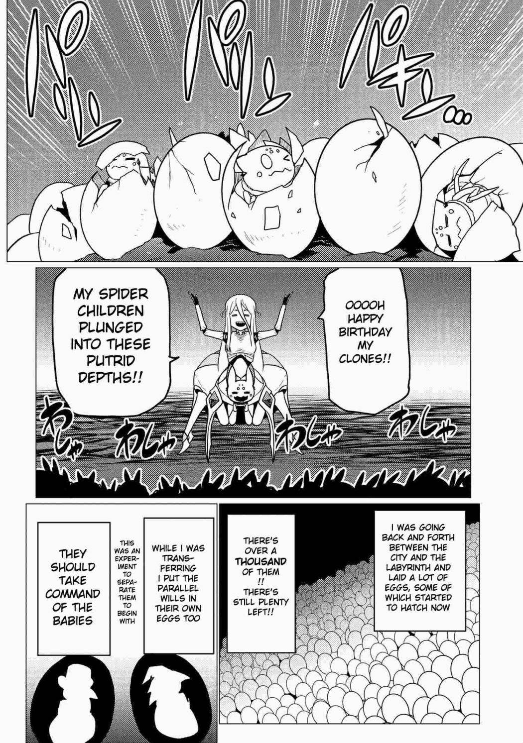 Page 9 of Chapter 52.1