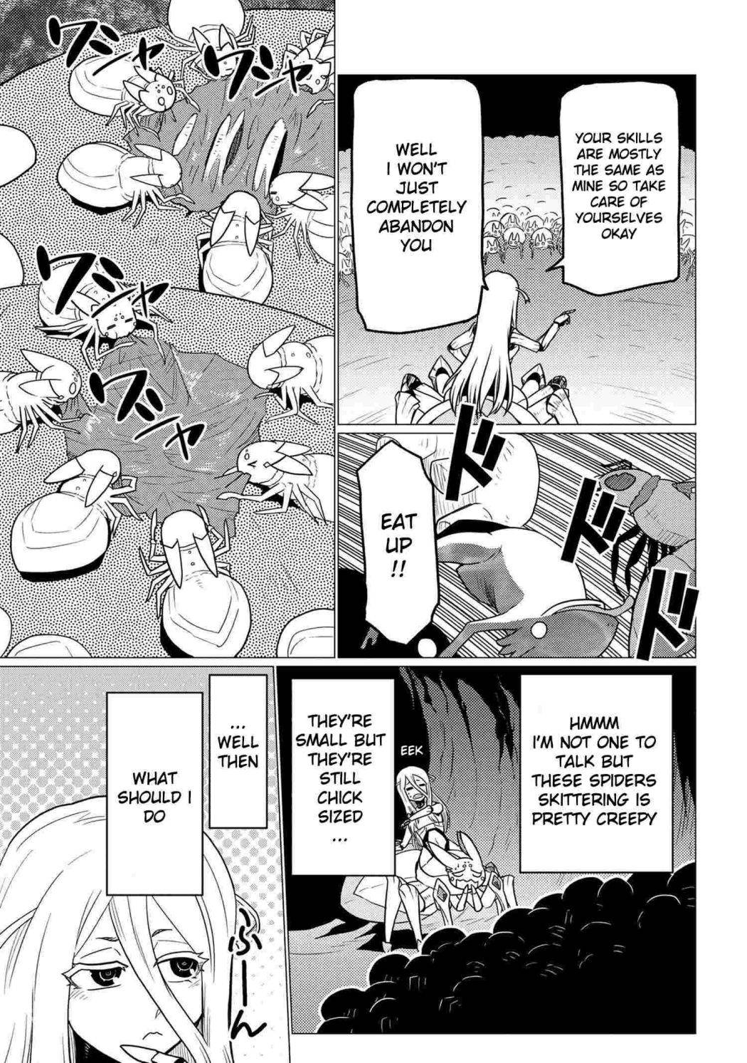 Page 10 of Chapter 52.1