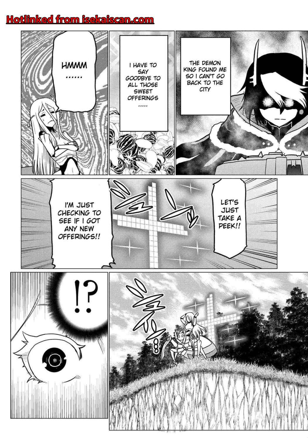 Page 11 of Chapter 52.1
