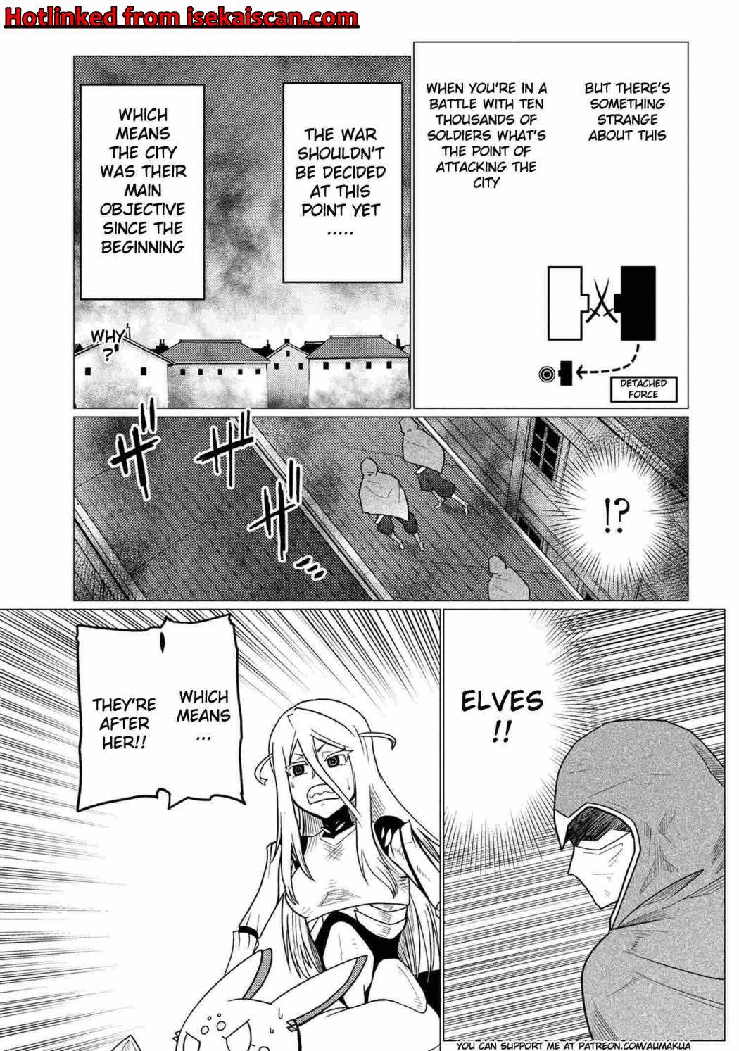 Page 14 of Chapter 52.1