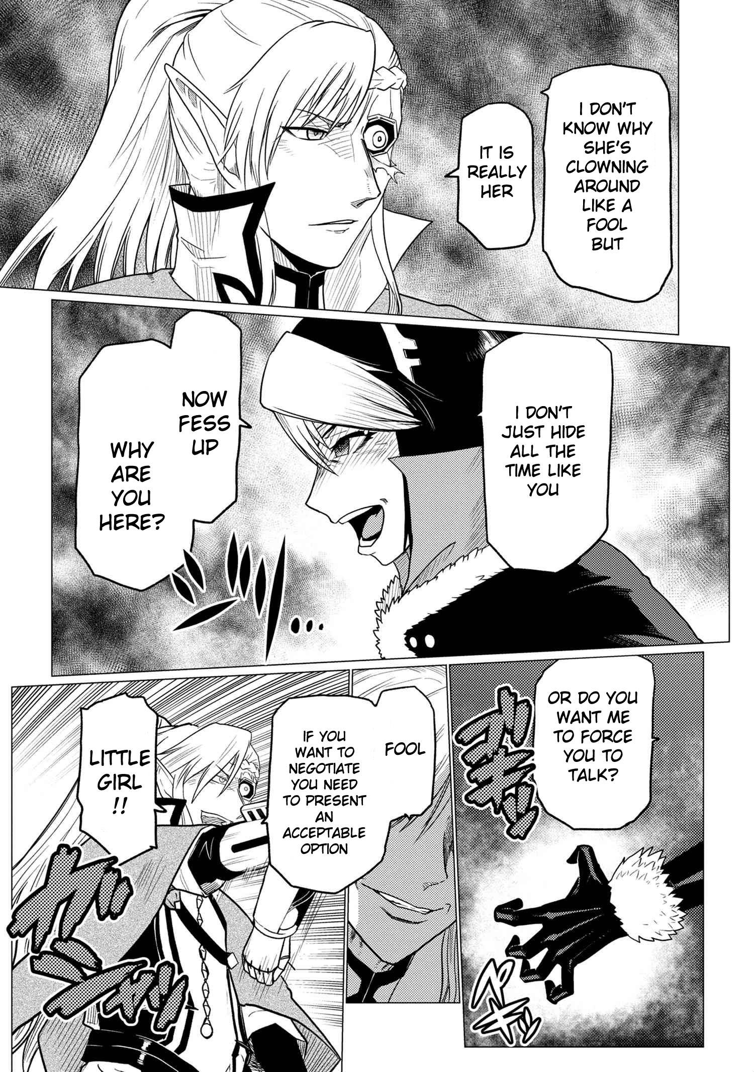 Page 2 of Chapter 53.2