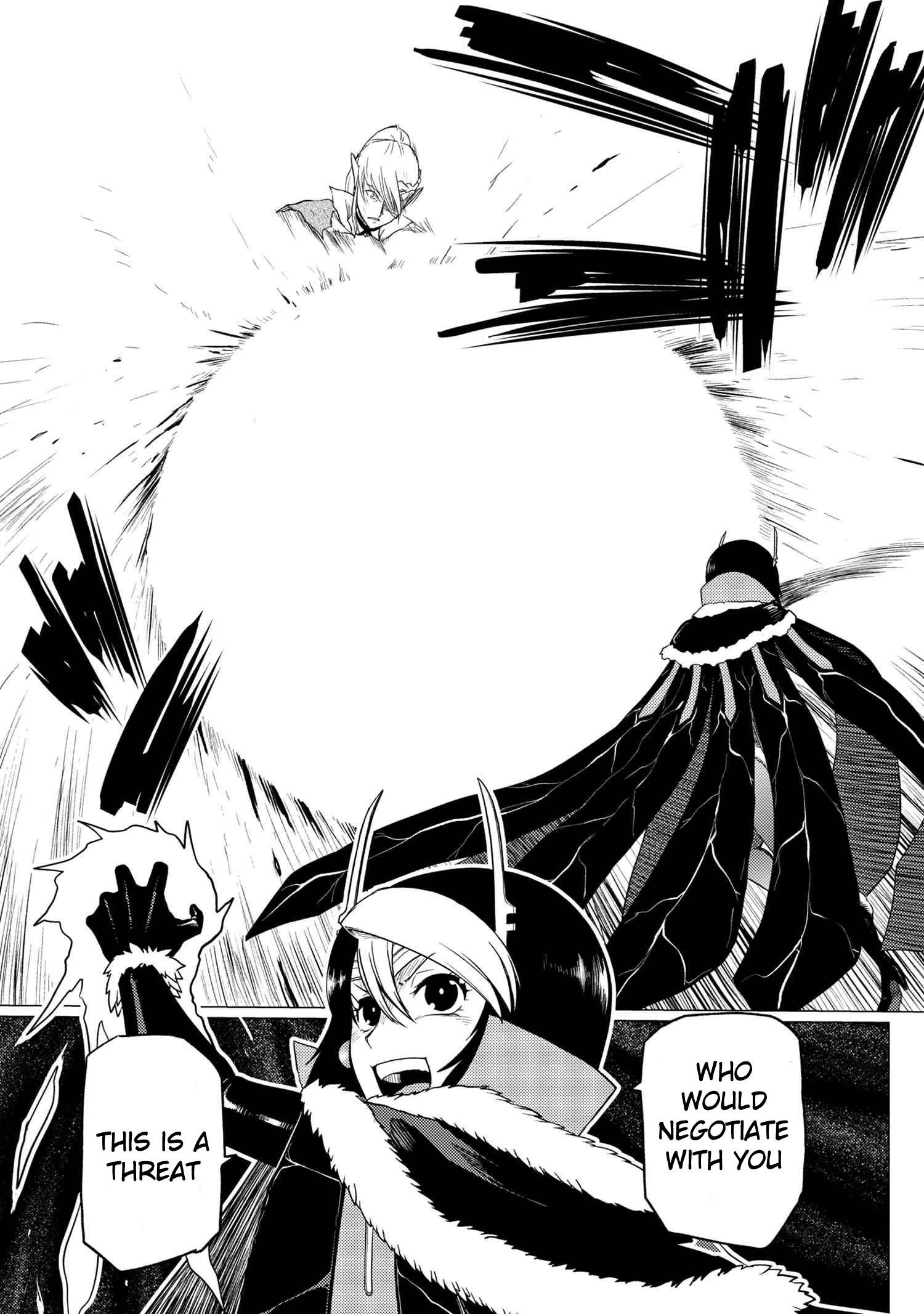 Page 3 of Chapter 53.2