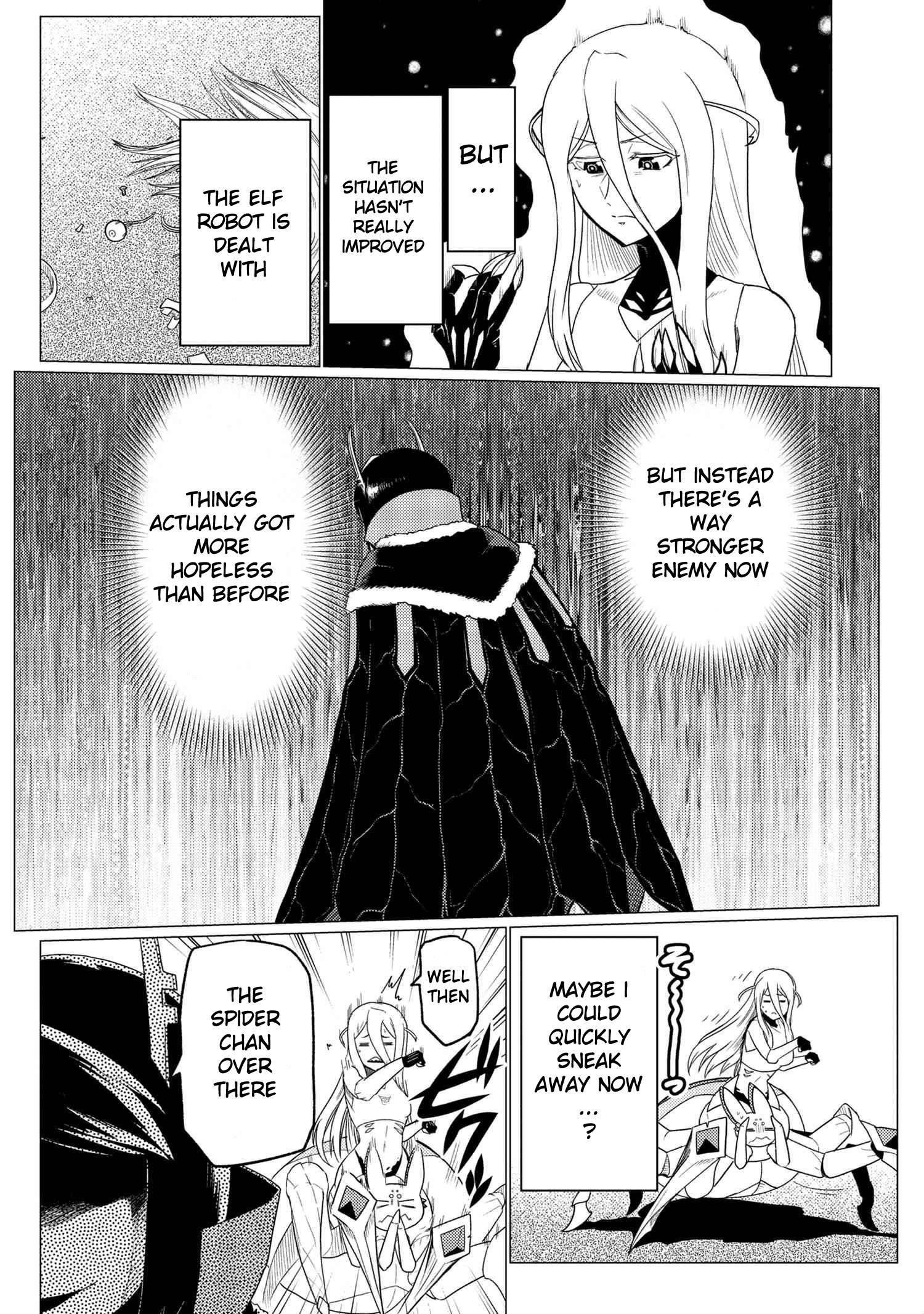 Page 6 of Chapter 53.2