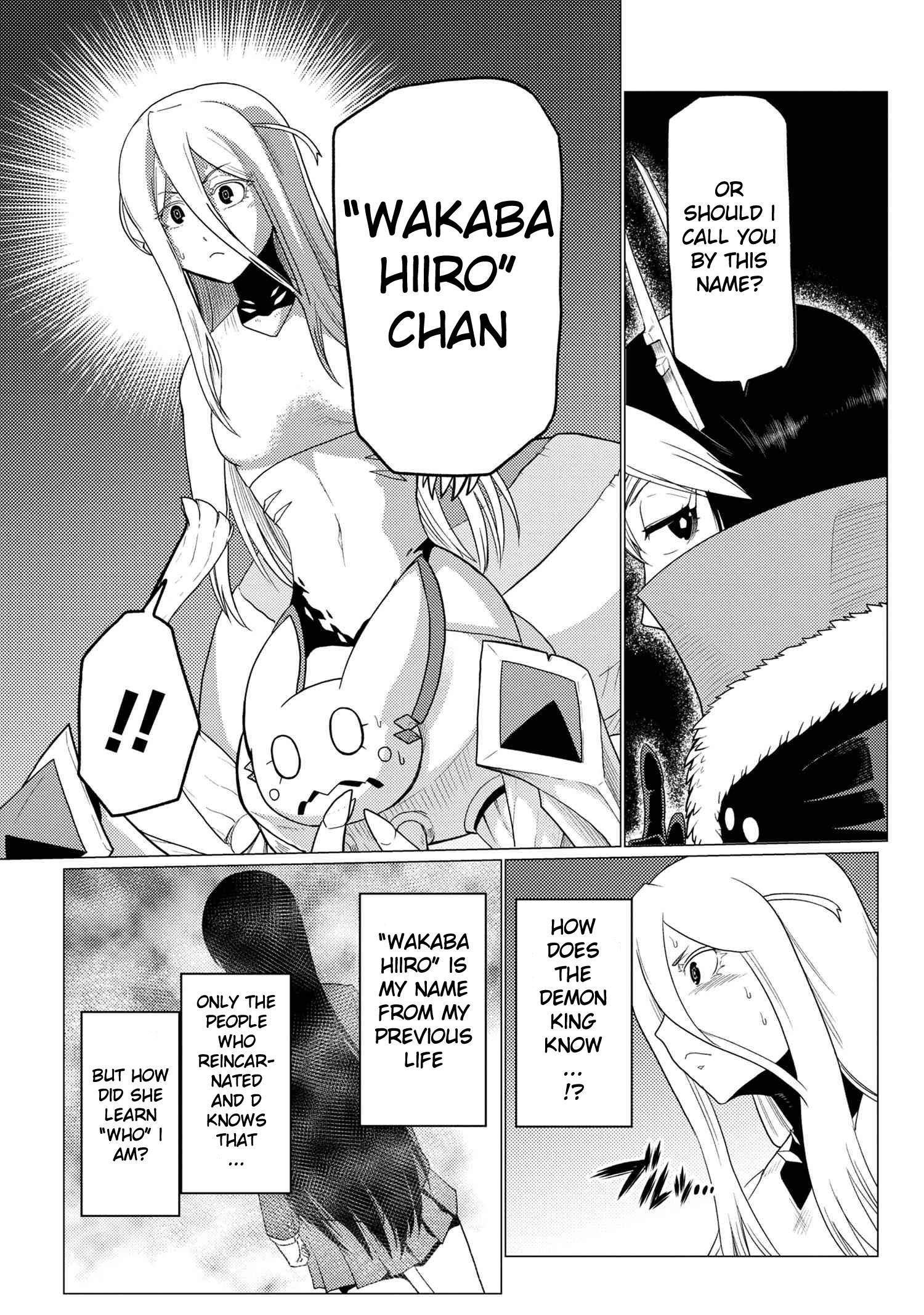 Page 7 of Chapter 53.2